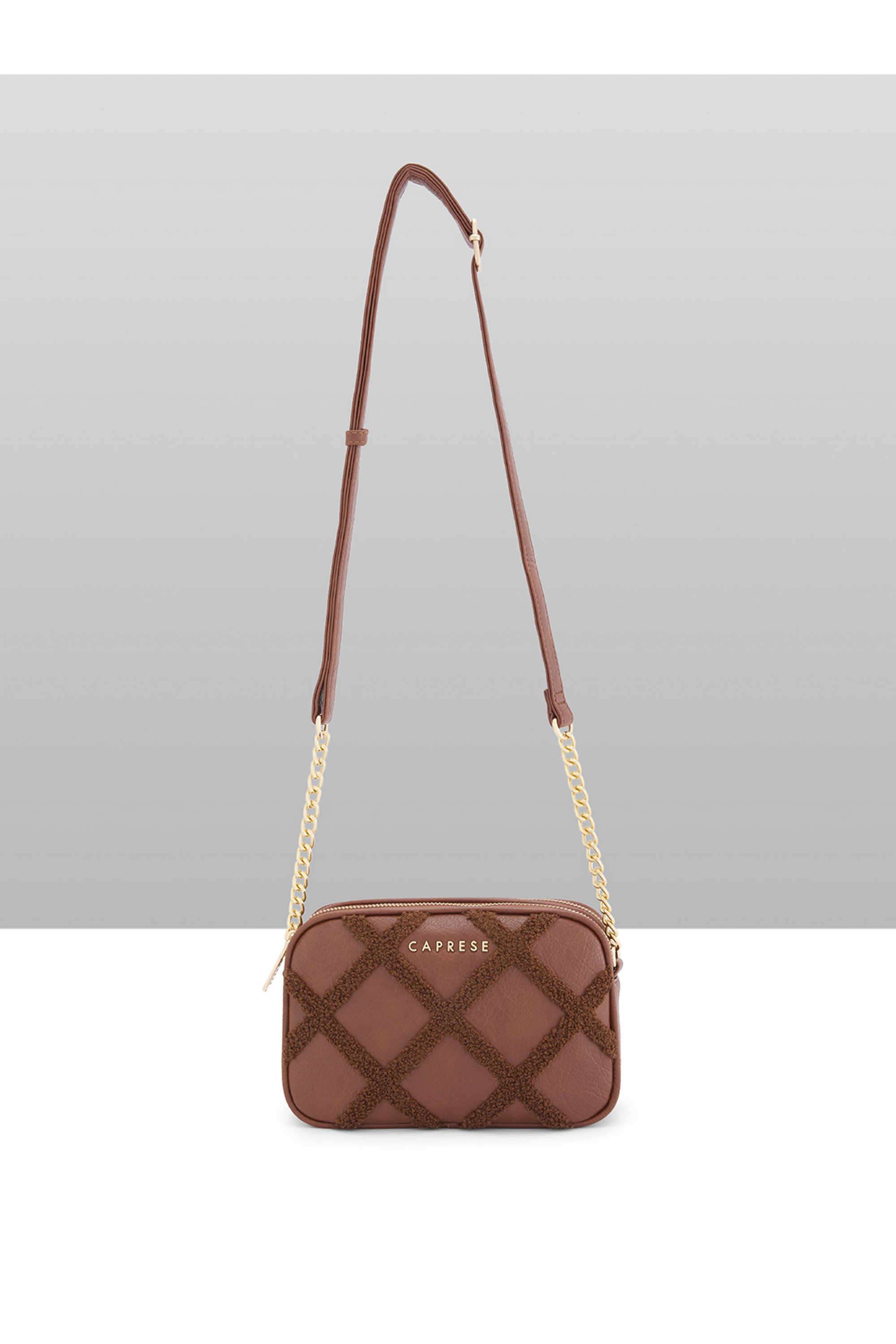 Summer-Collection-Zipper-Faux-Leather-Women-Everyday-Sling-Bag