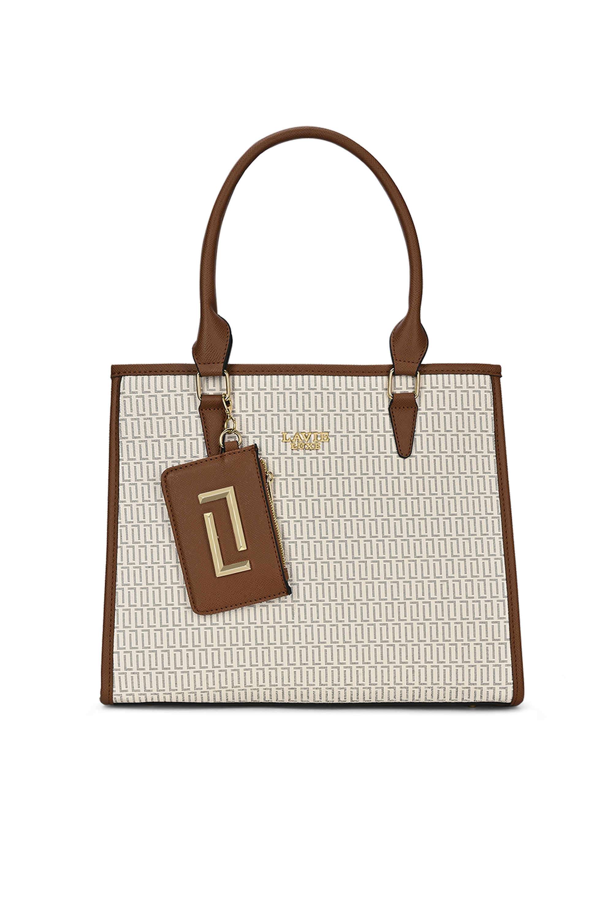 Zipper-Synthetic-Women-Casual-Wear-Satchel
