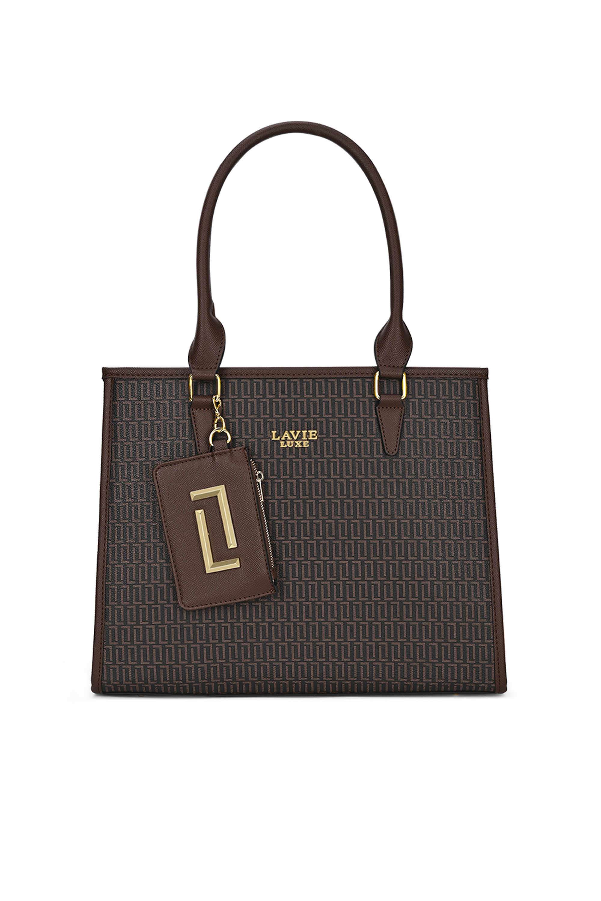 Zipper-Synthetic-Women-Casual-Wear-Satchel