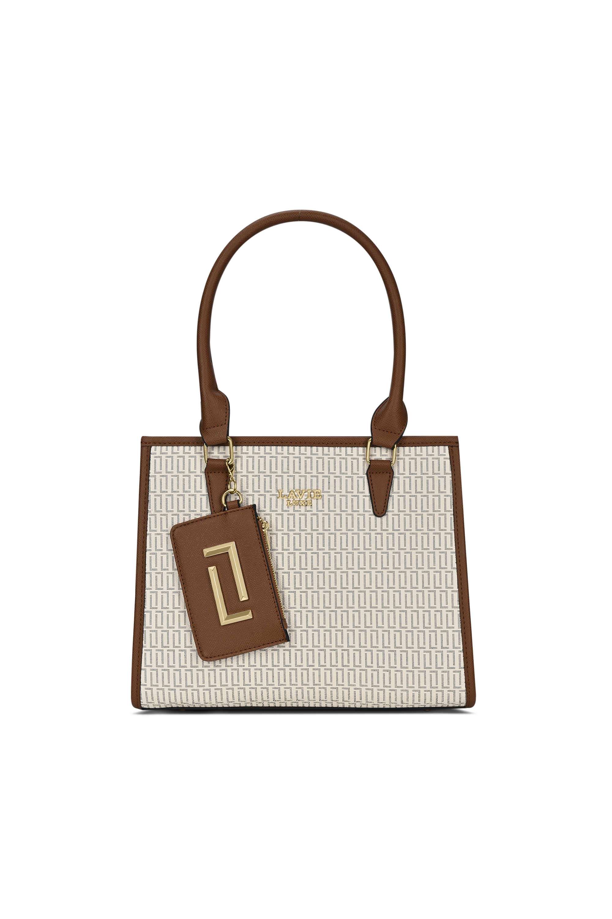 Zipper-Synthetic-Women-Casual-Wear-Satchel