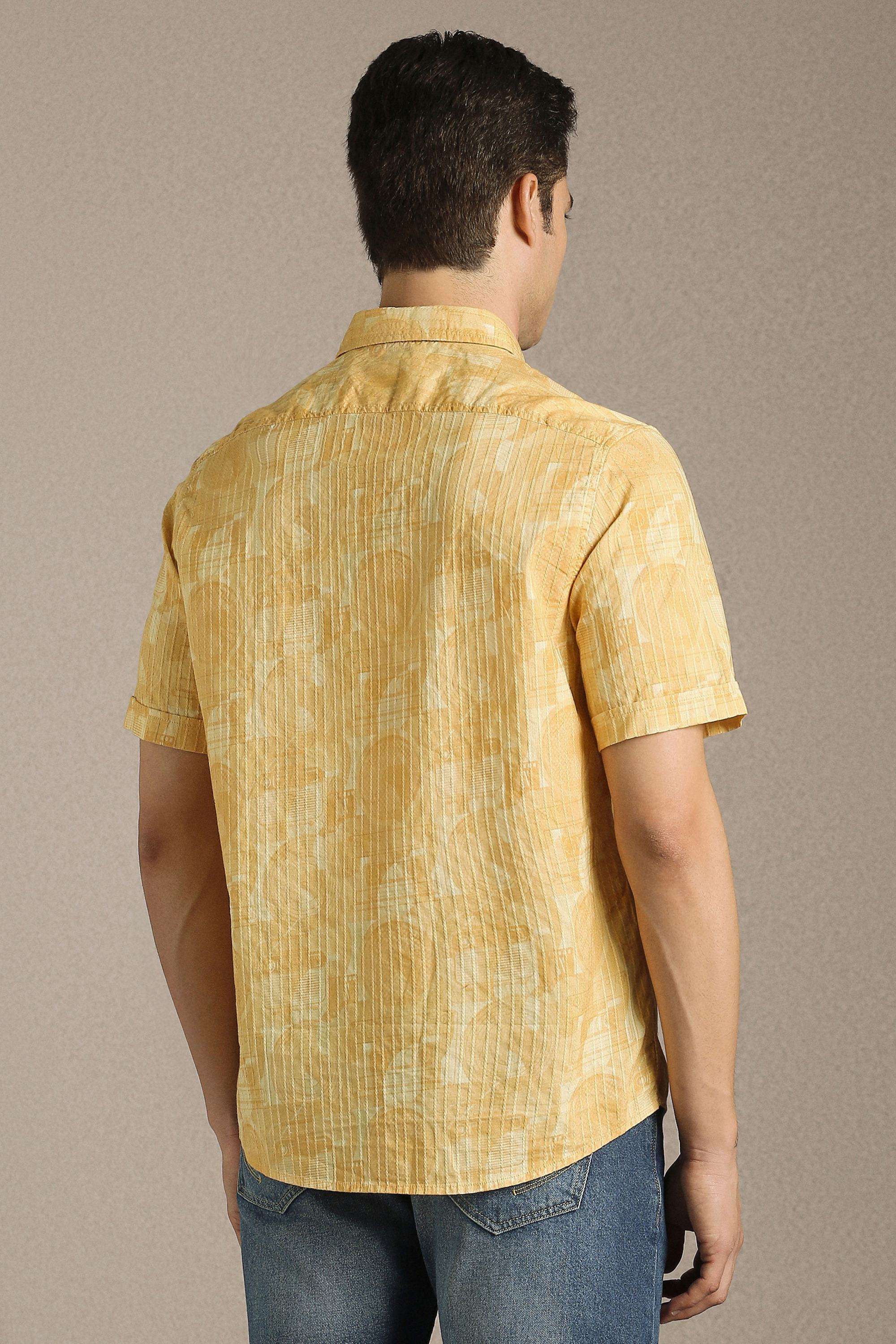 Printed-Cotton-Regular-Fit-Men-s-Shirt