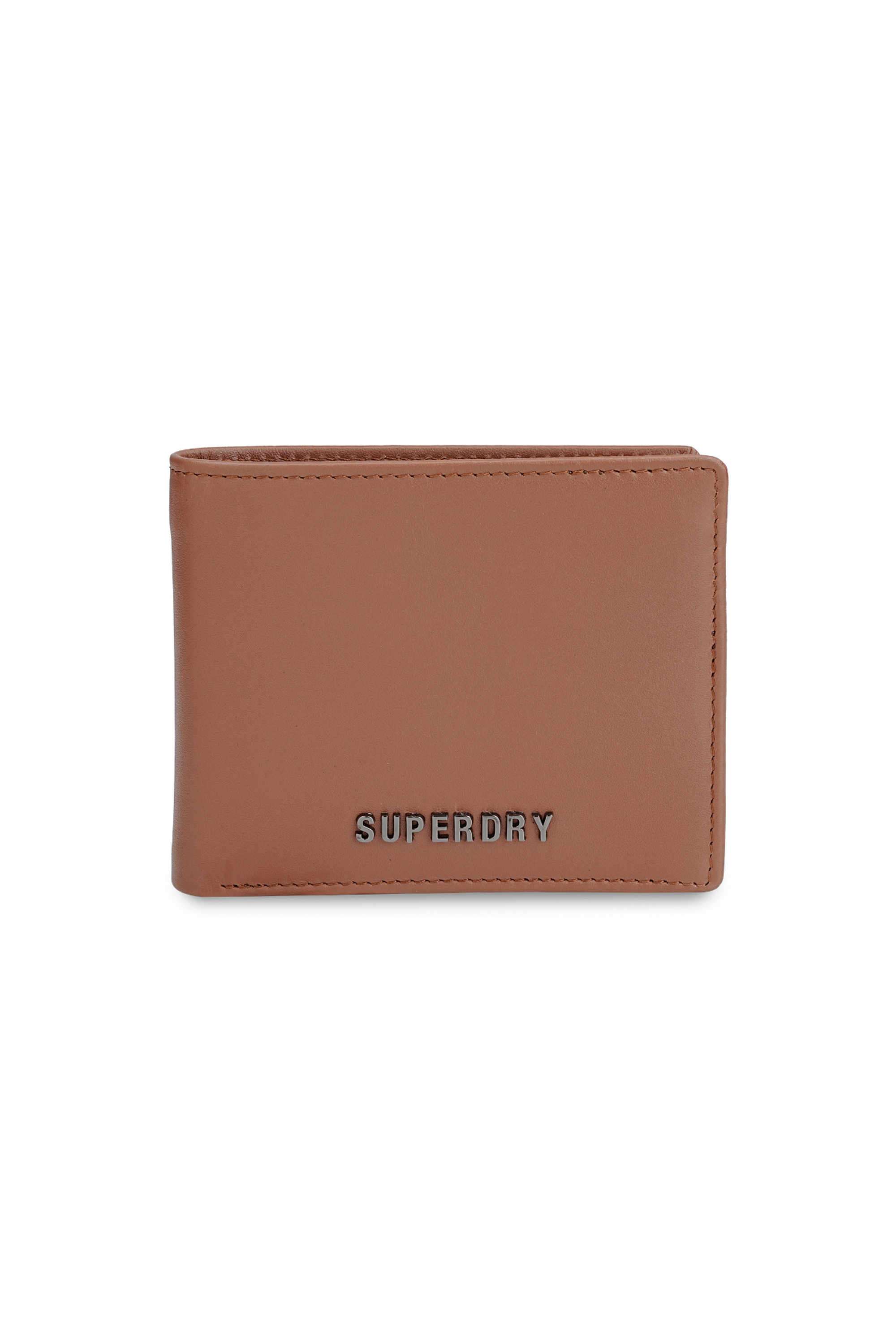 Leather-Men-Formal-Wear-Coin-Wallet