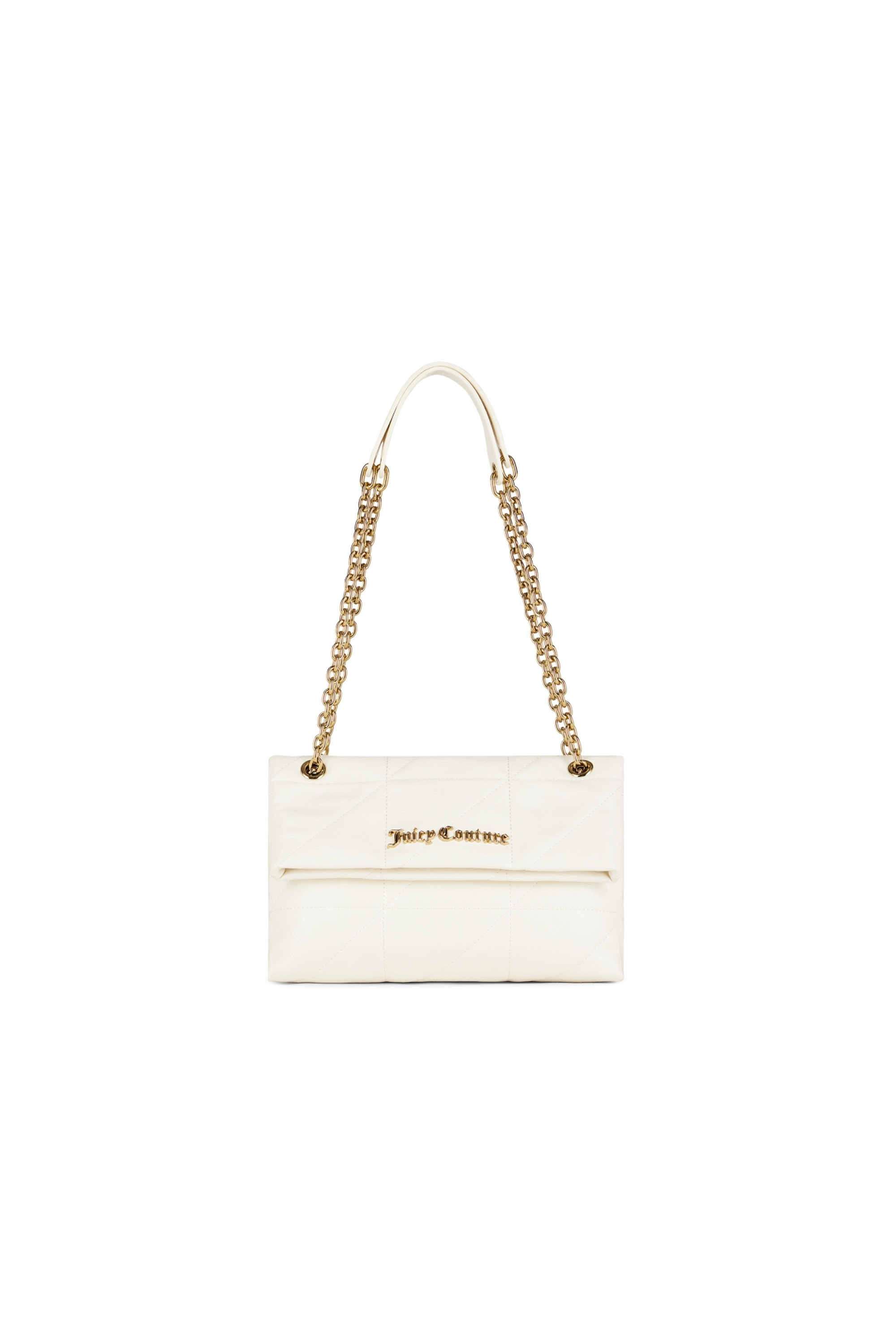 Front-PU-Women-Casual-Wear-Shoulder-Bag