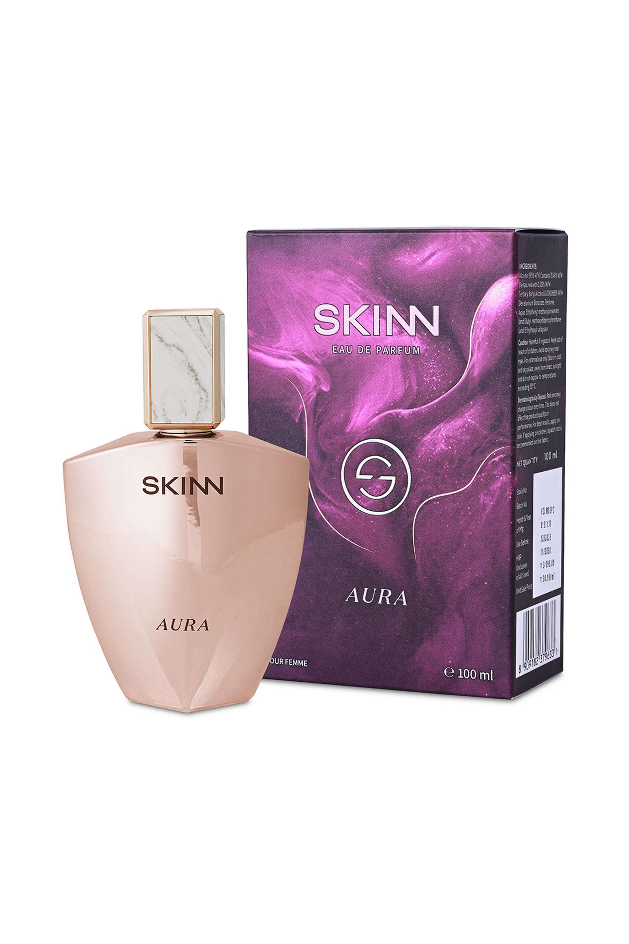 Skinn-by-Titan-Aura-Perfume-Eau-De-Parfum-For-Women---100-ml
