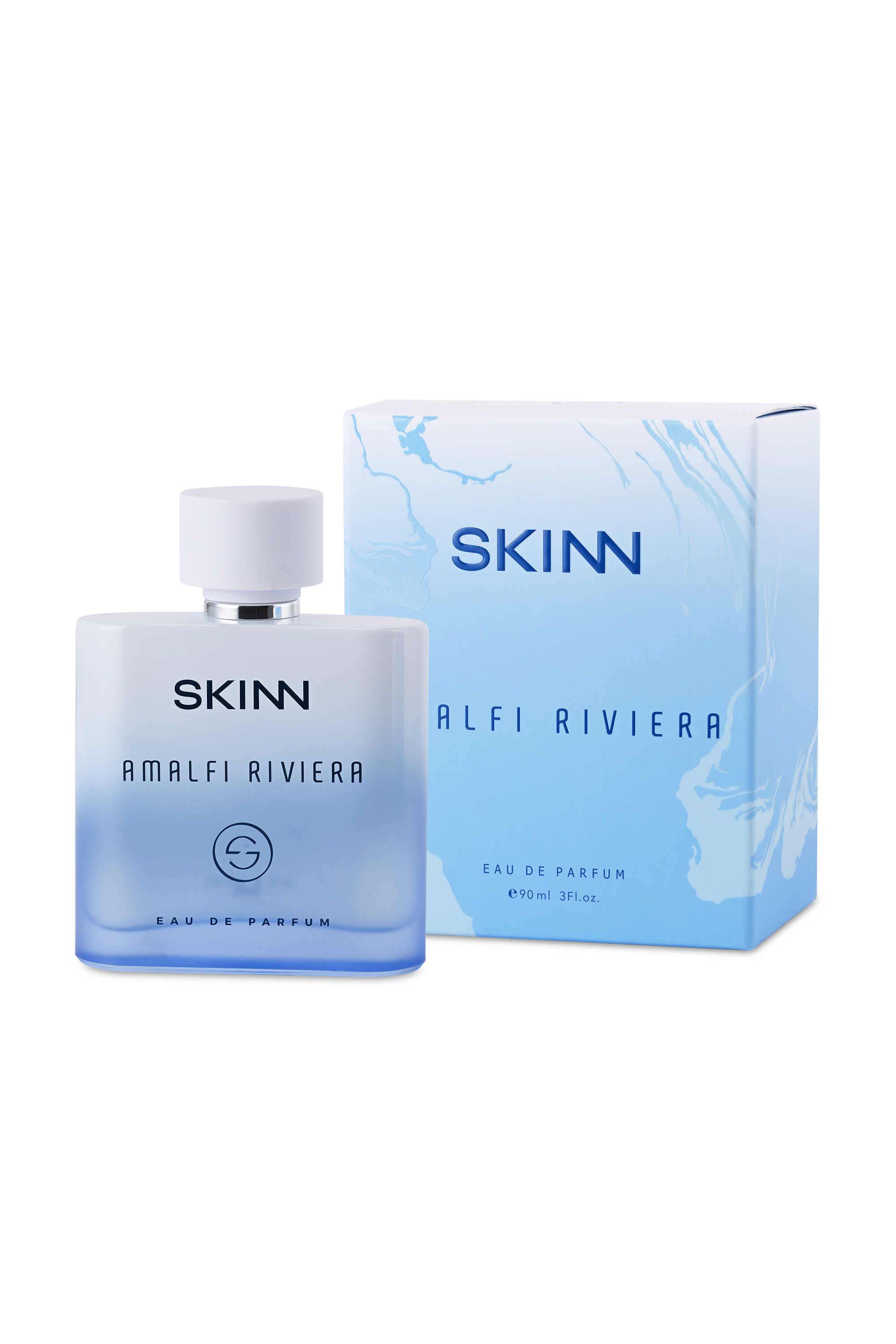 Amalfi-Riviera-Unisex-Eau-de-Parfum---90-ml