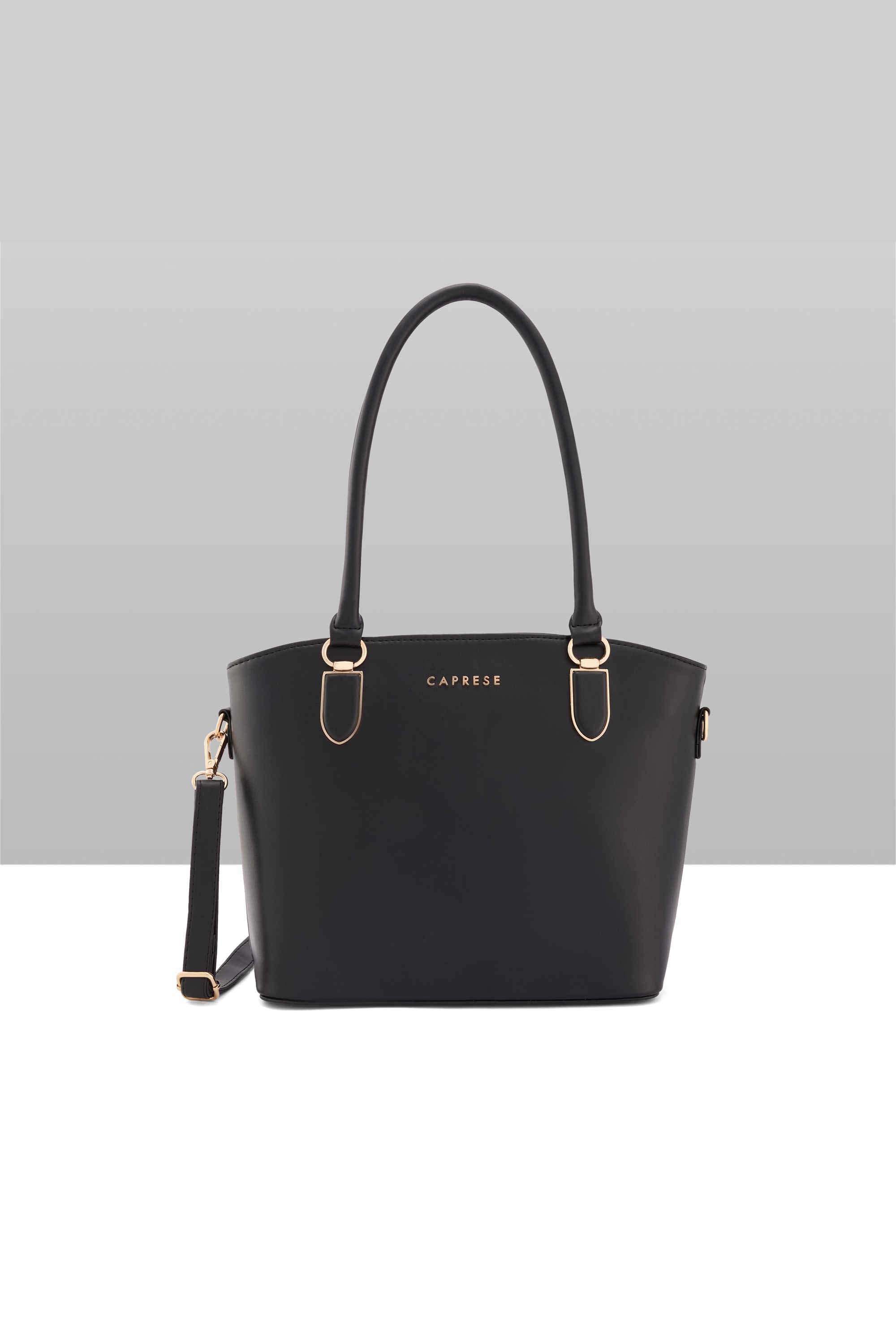 Zipper-Faux-Leather-Women-Casual-Wear-Satchel