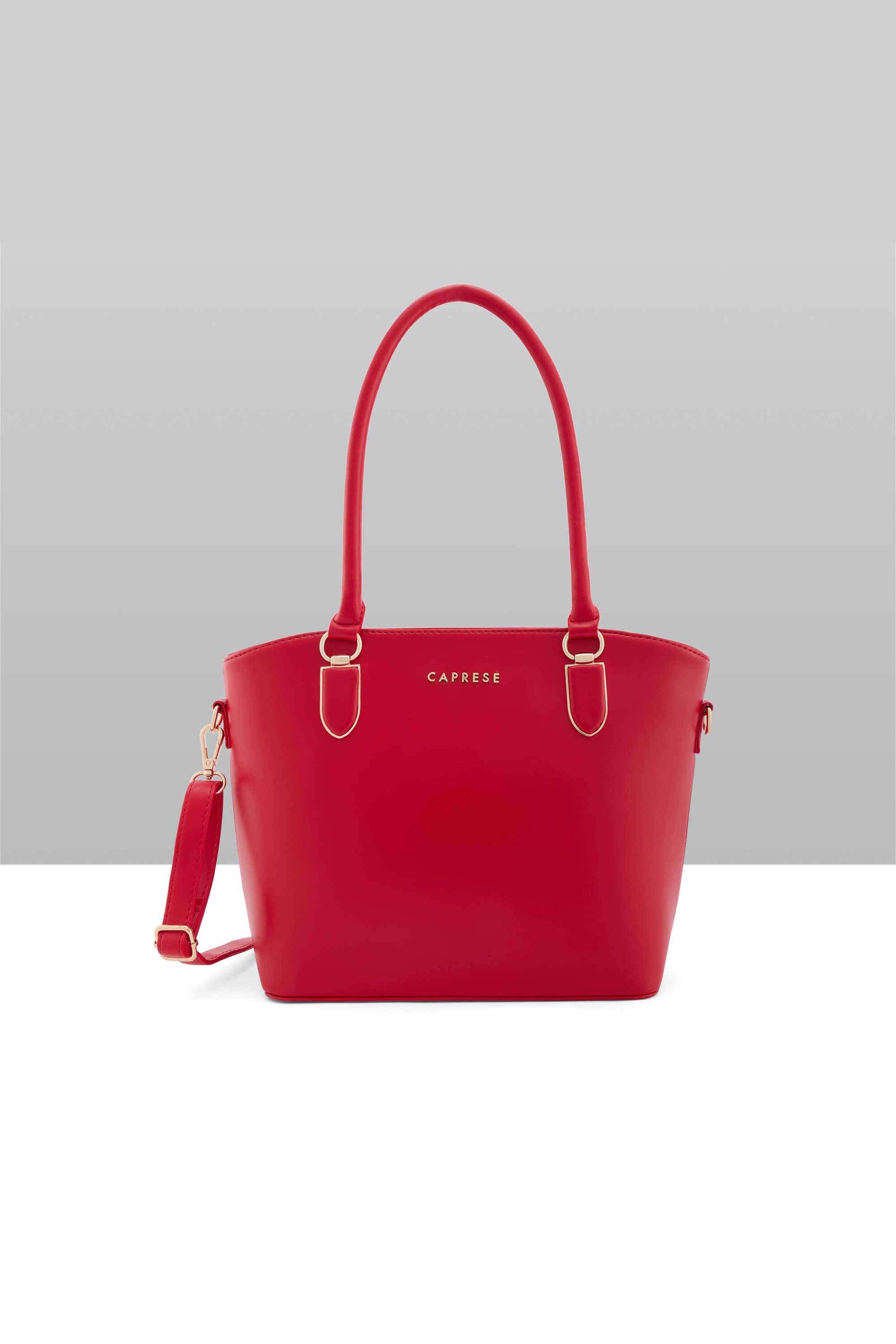 Zipper-Faux-Leather-Women-Casual-Wear-Satchel