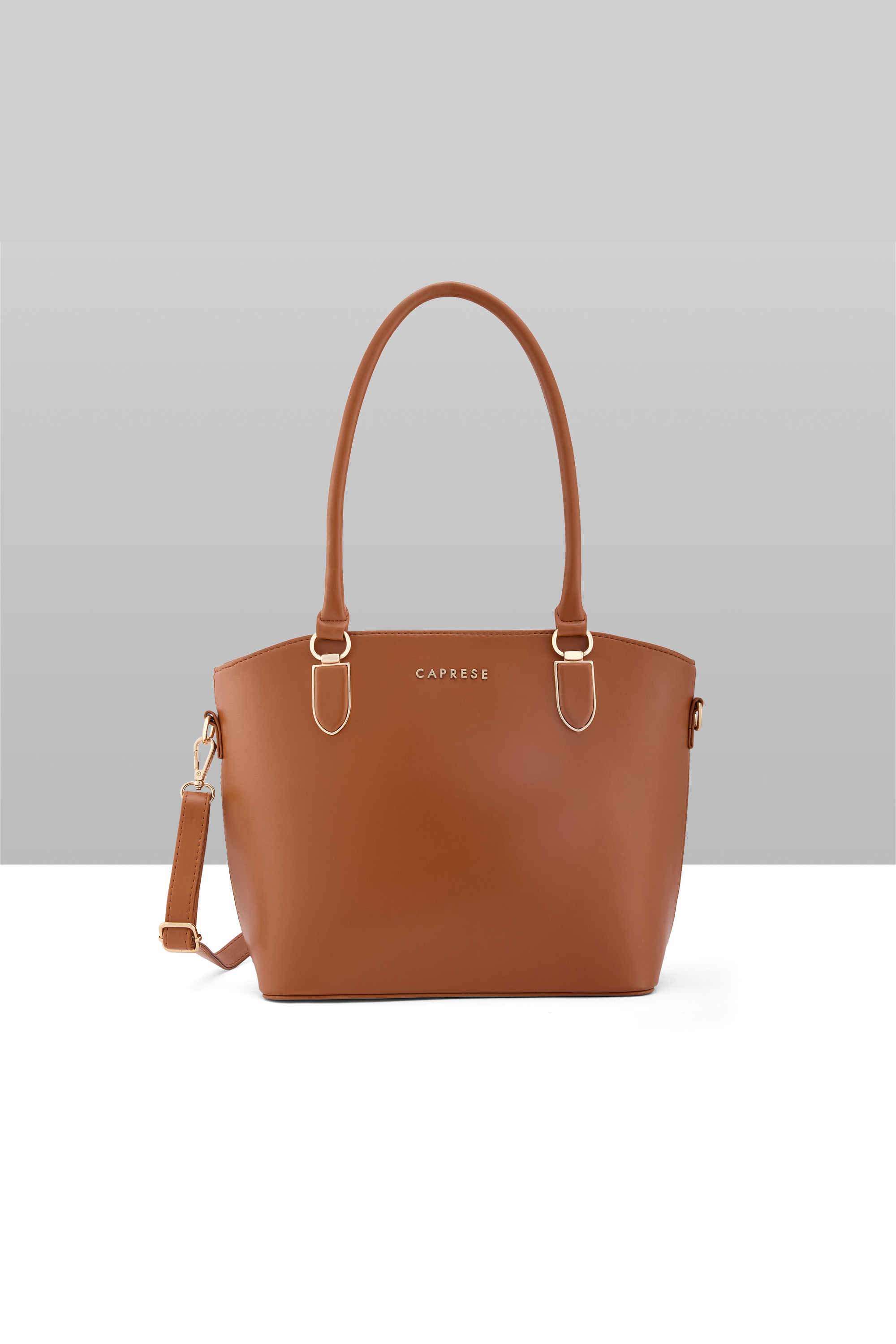 Zipper-Faux-Leather-Women-Casual-Wear-Satchel