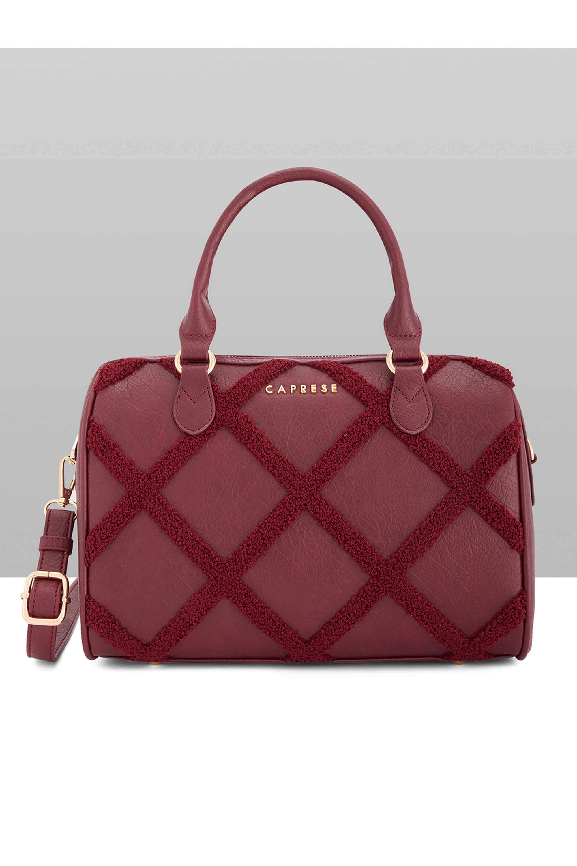 Summer-Collection-Zipper-Faux-Leather-Women-Everyday-Satchel