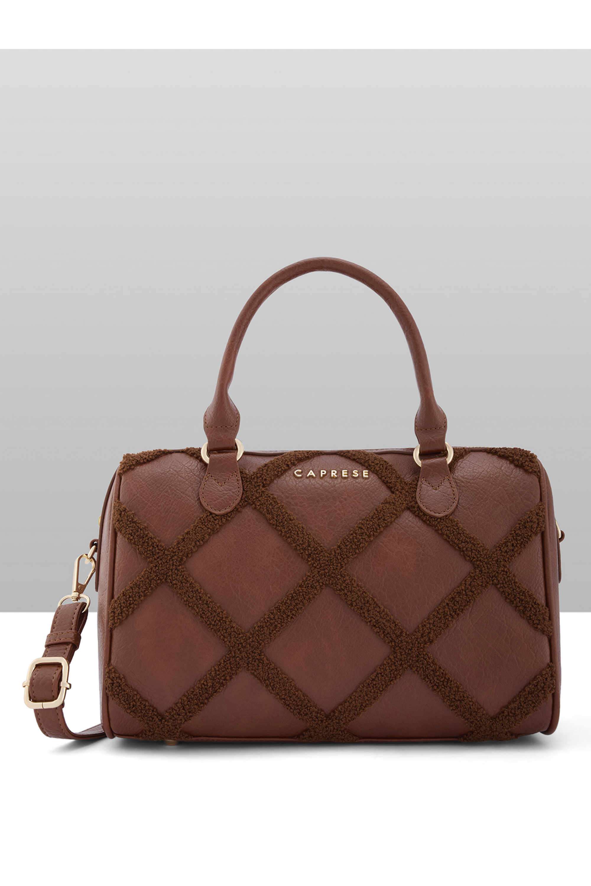 Summer-Collection-Zipper-Faux-Leather-Women-Everyday-Satchel
