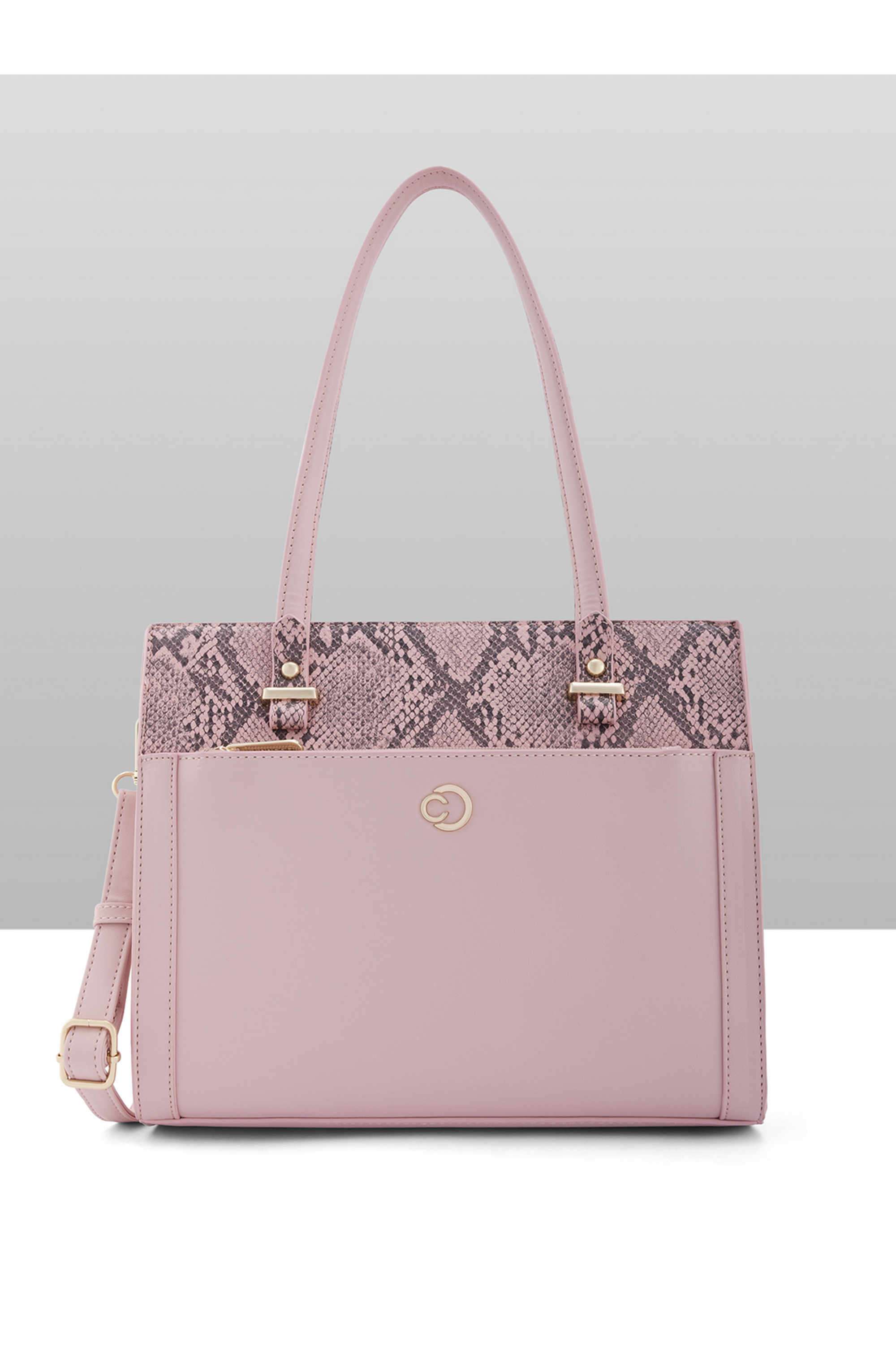 Summer-Collection-Zipper-Faux-Leather-Women-Everyday-Satchel