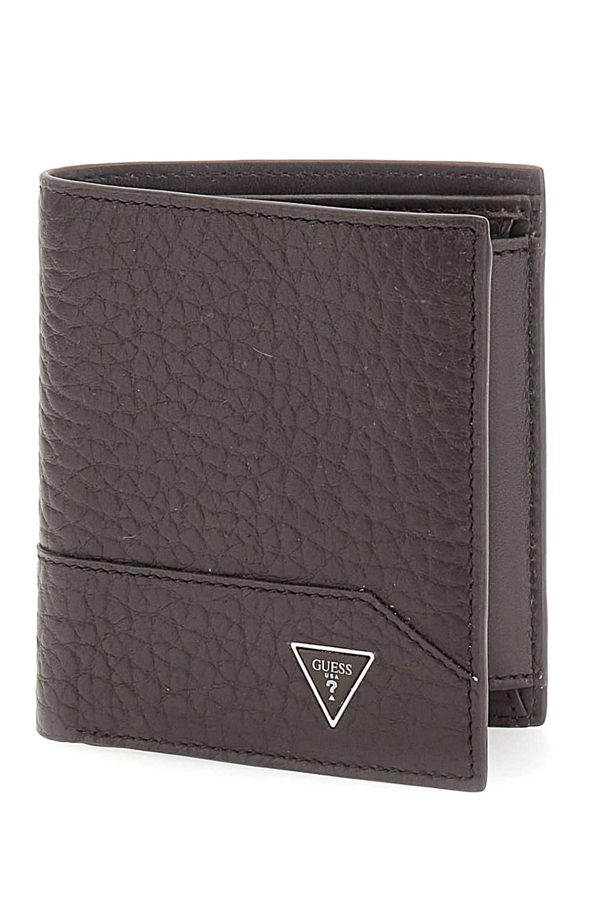 Men-FORMAL-Leather-Wallet