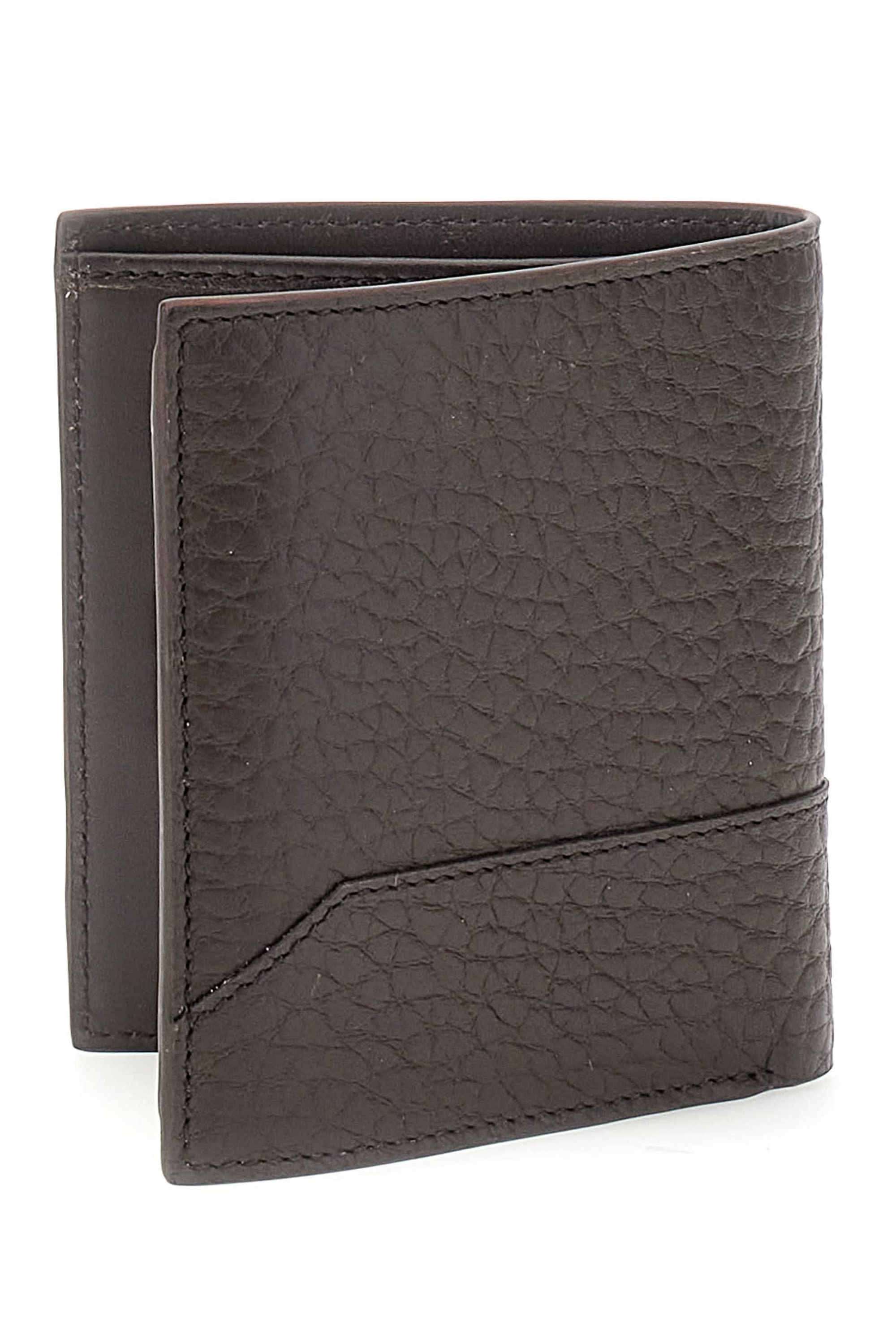 Men-FORMAL-Leather-Wallet