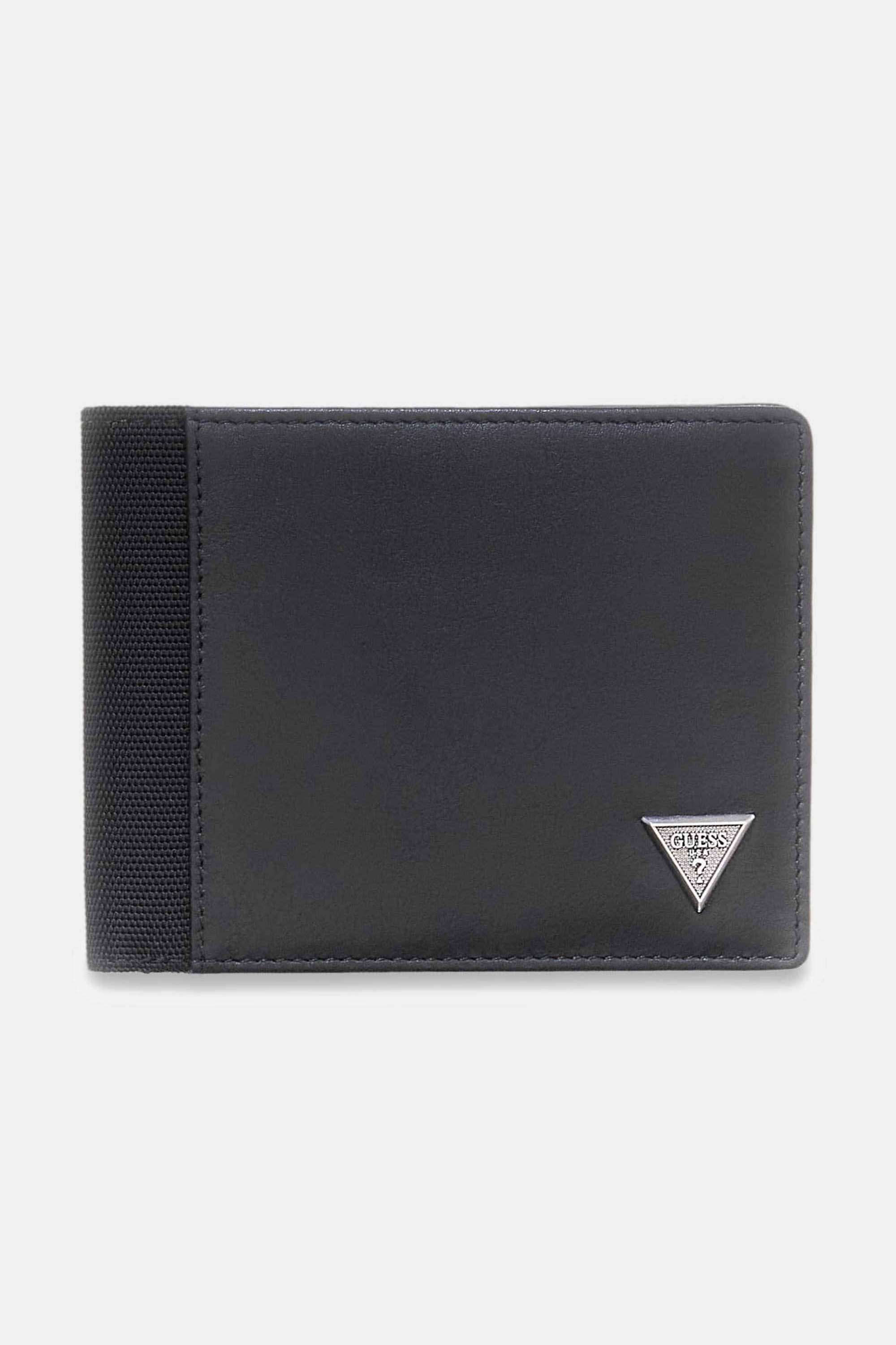 Men-FORMAL-Leather-Wallet