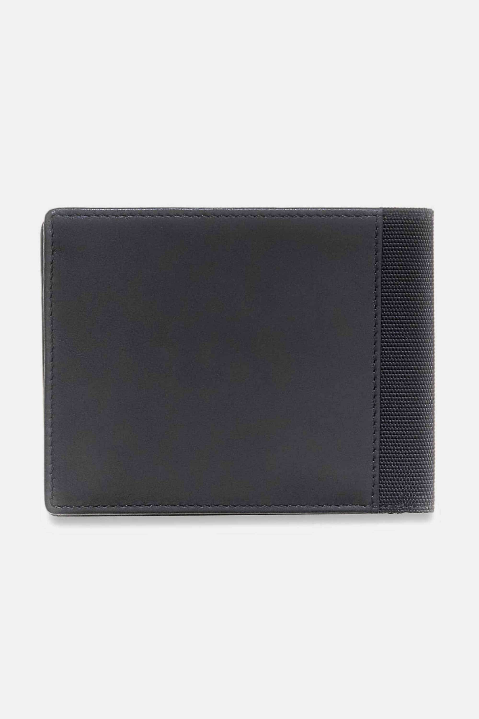 Men-FORMAL-Leather-Wallet