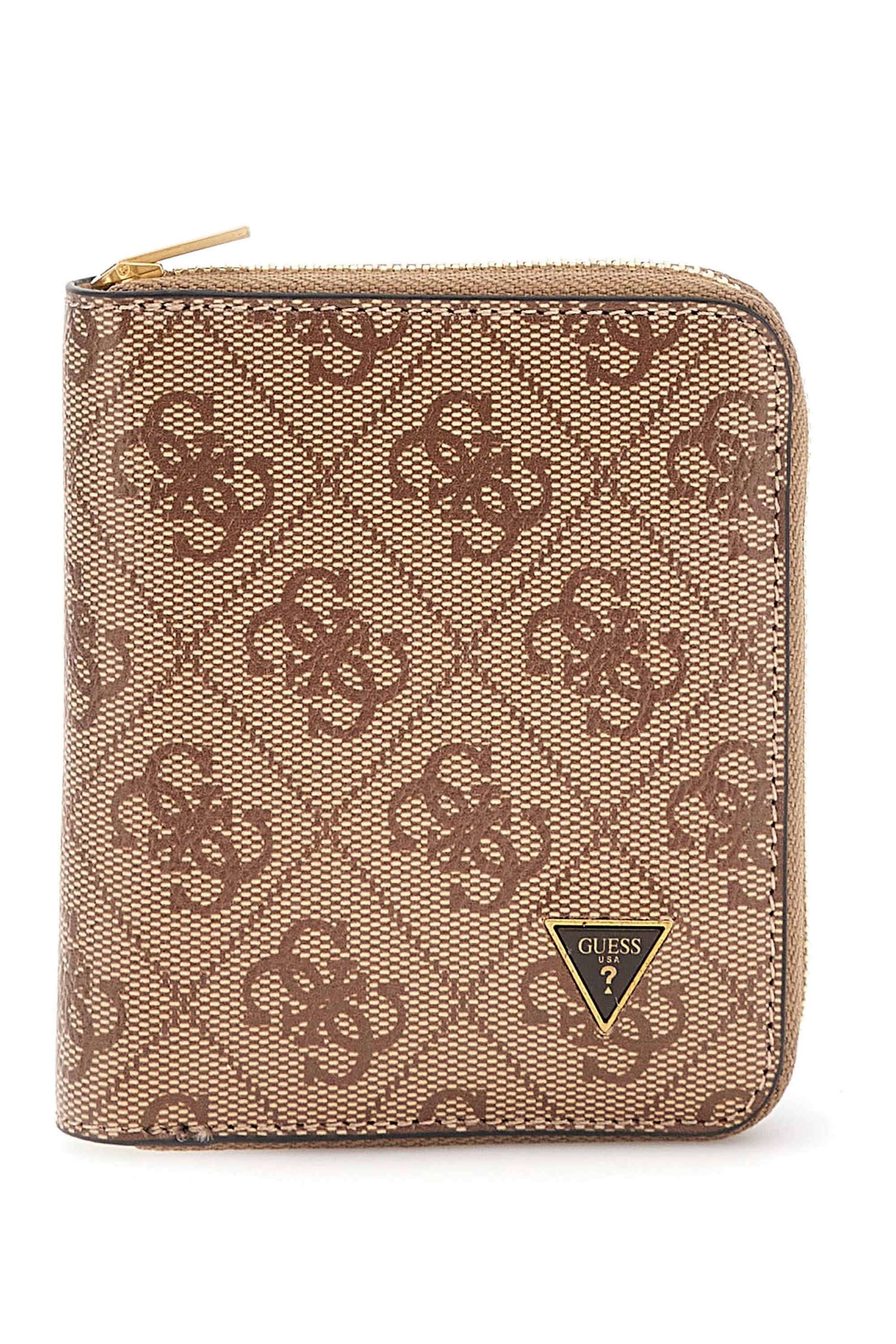 Men-FORMAL-Leather-Wallet