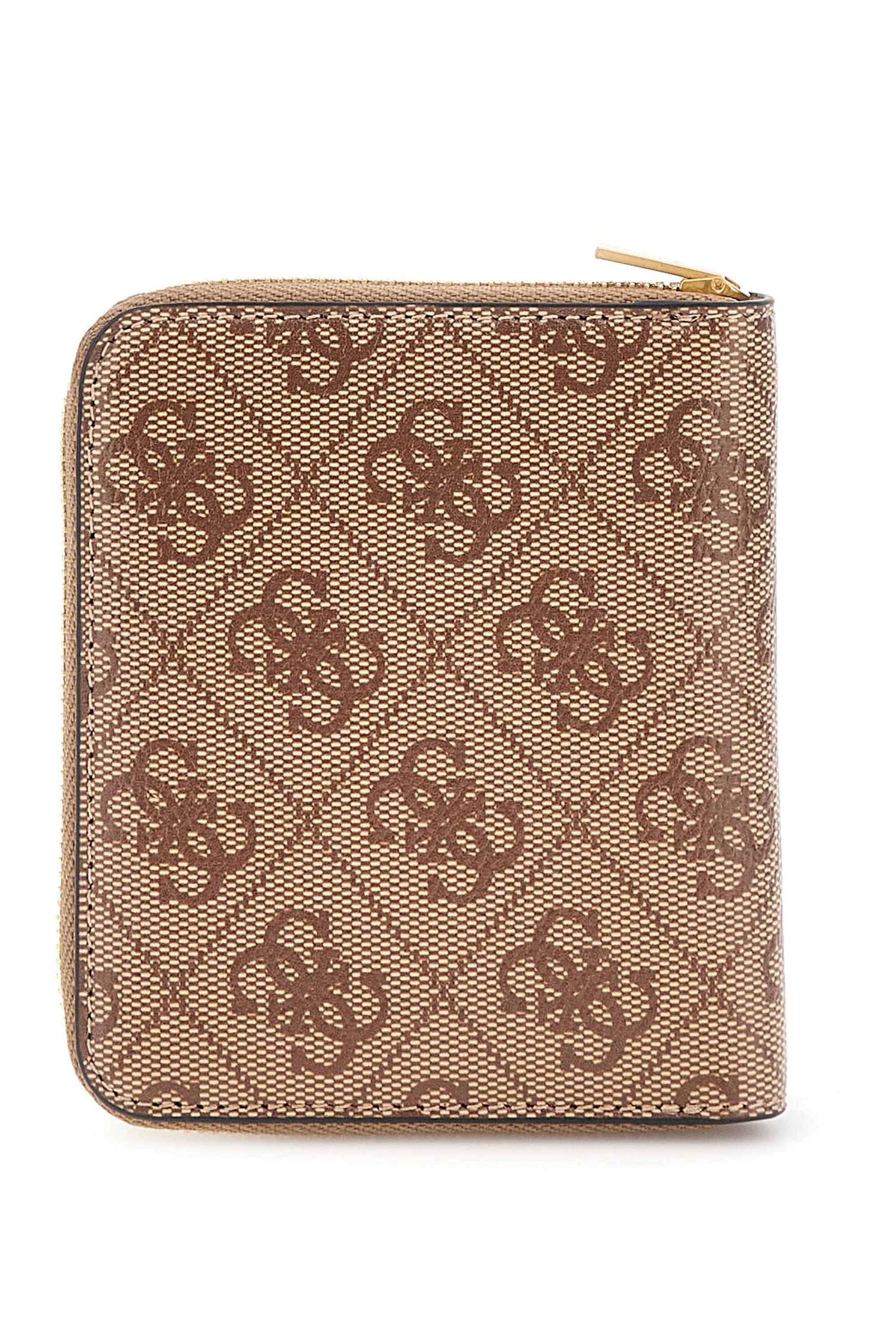 Men-FORMAL-Leather-Wallet