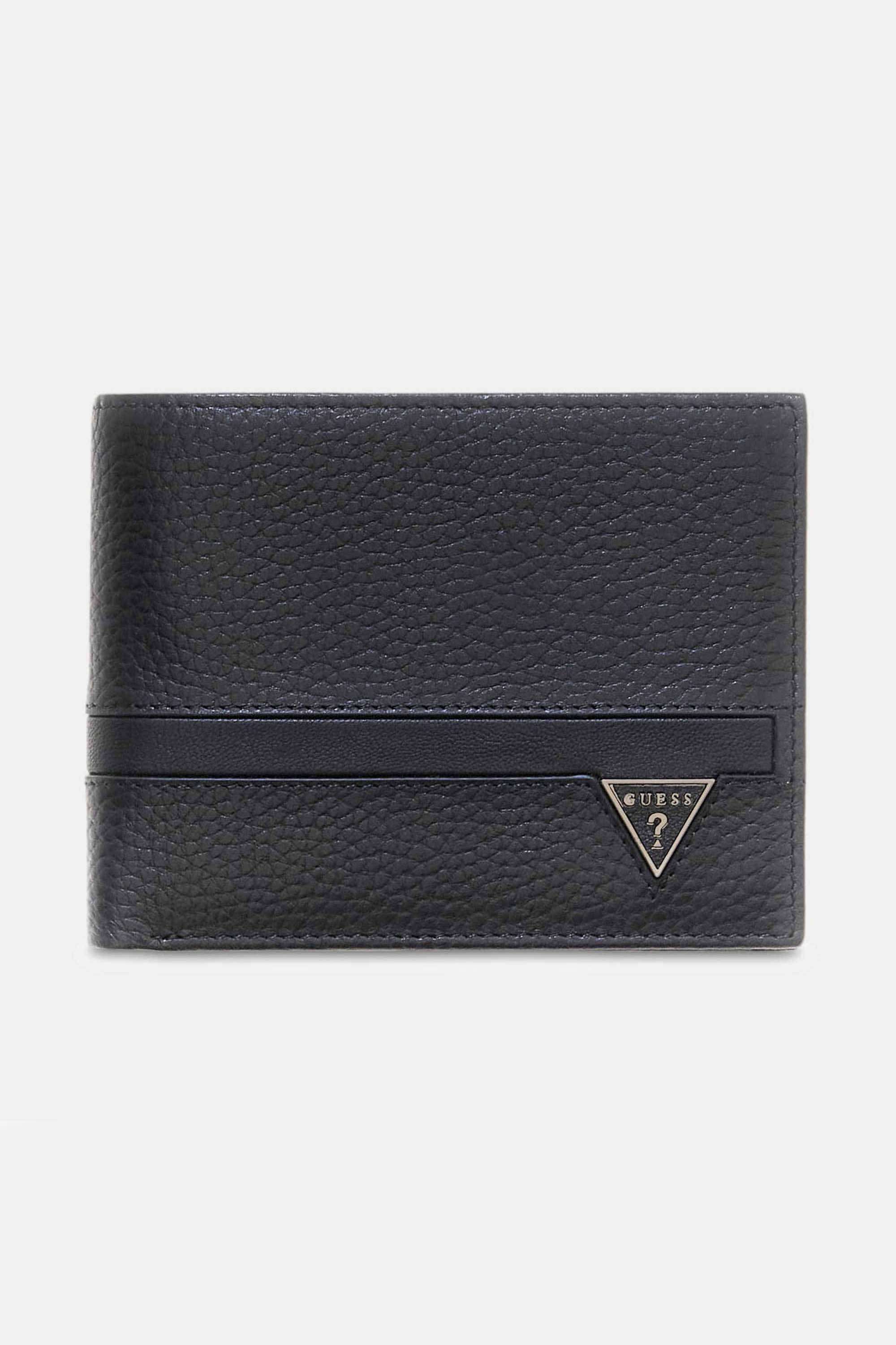 Men-FORMAL-Leather-Wallet