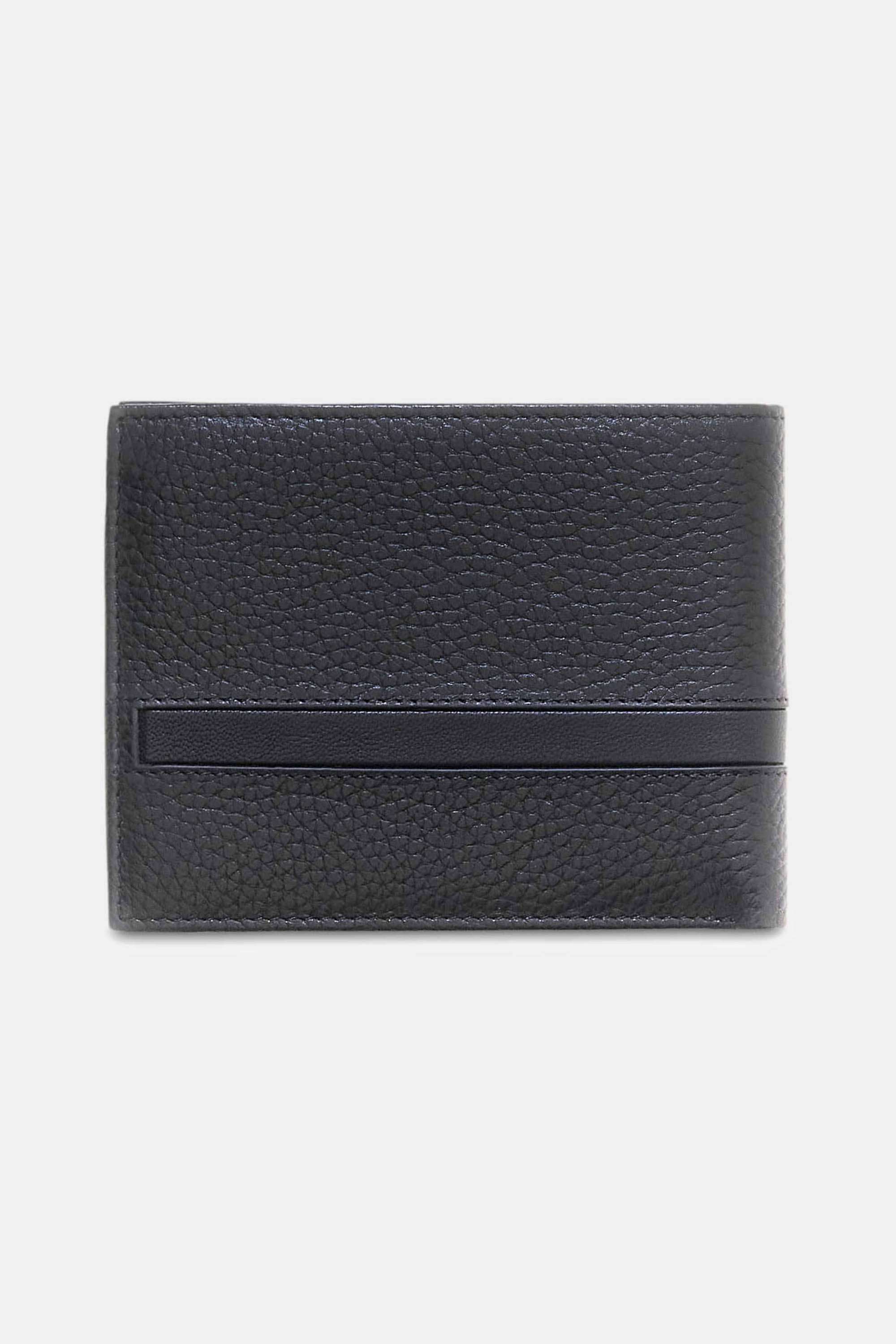 Men-FORMAL-Leather-Wallet