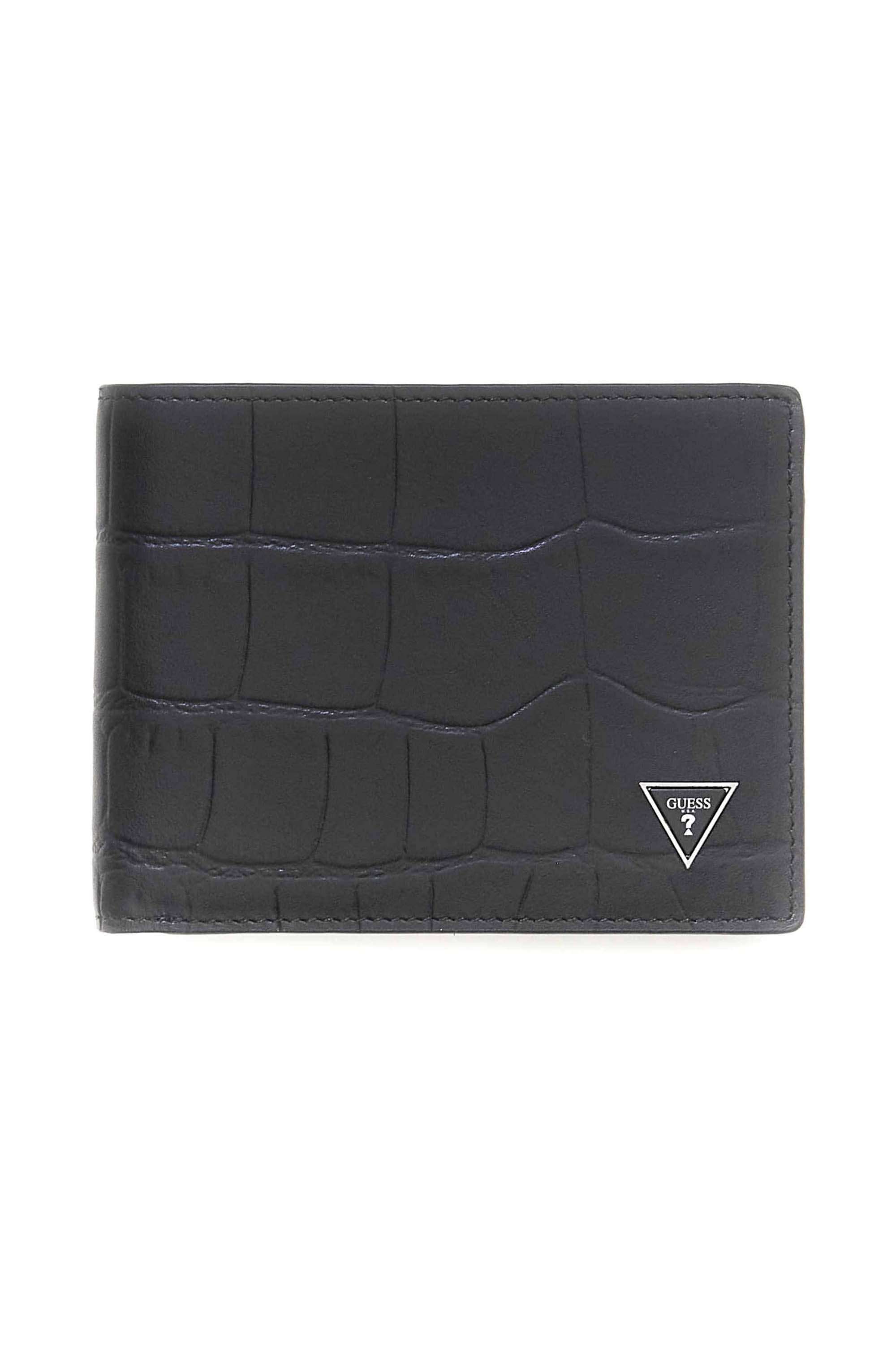 Men-FORMAL-Leather-Wallet
