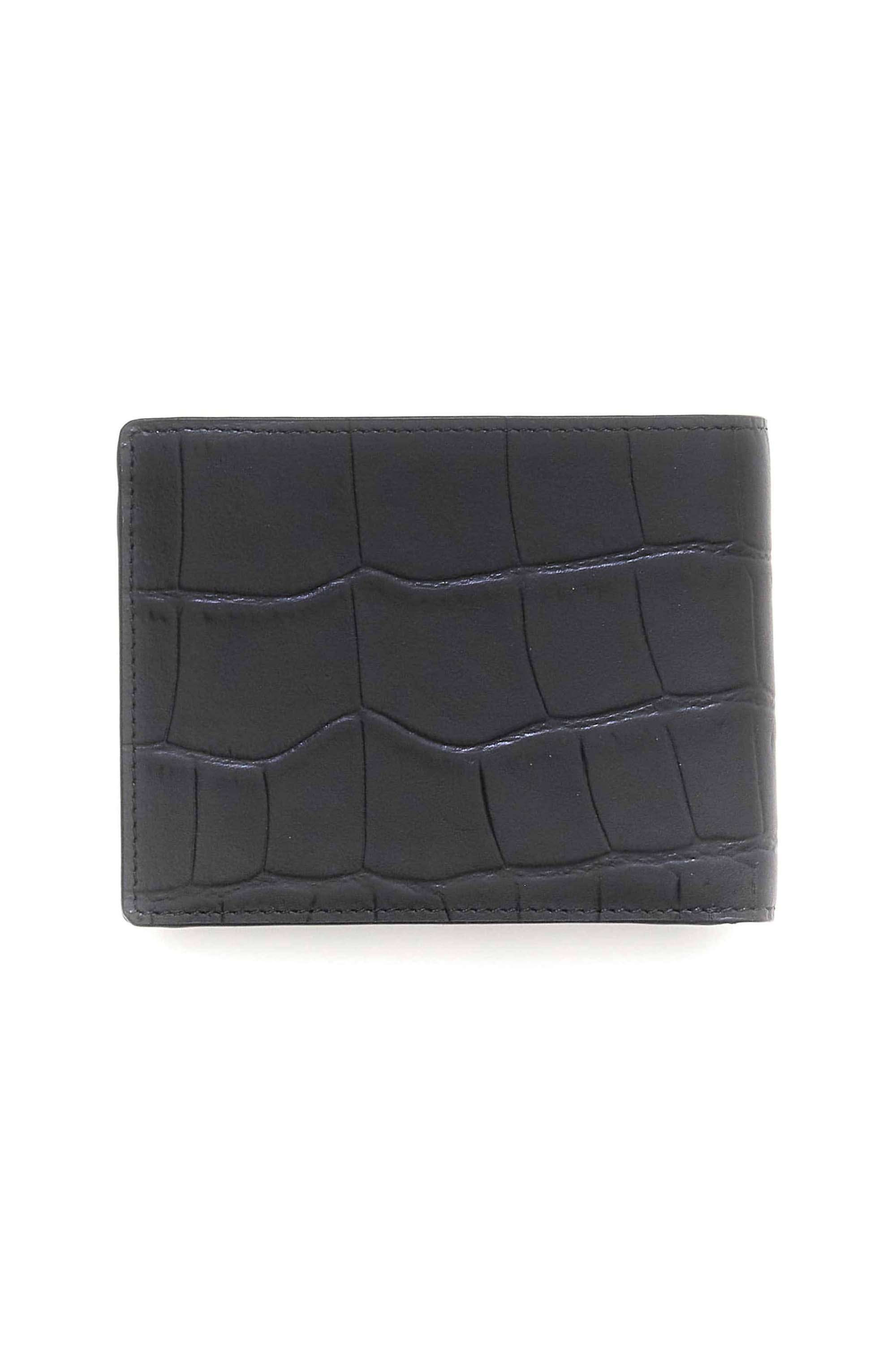 Men-FORMAL-Leather-Wallet