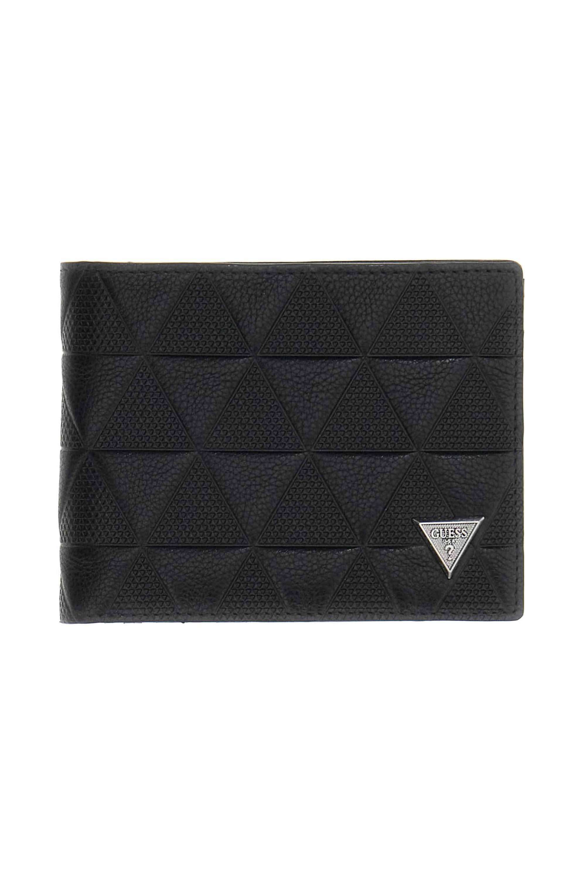 Men-FORMAL-Leather-Wallet