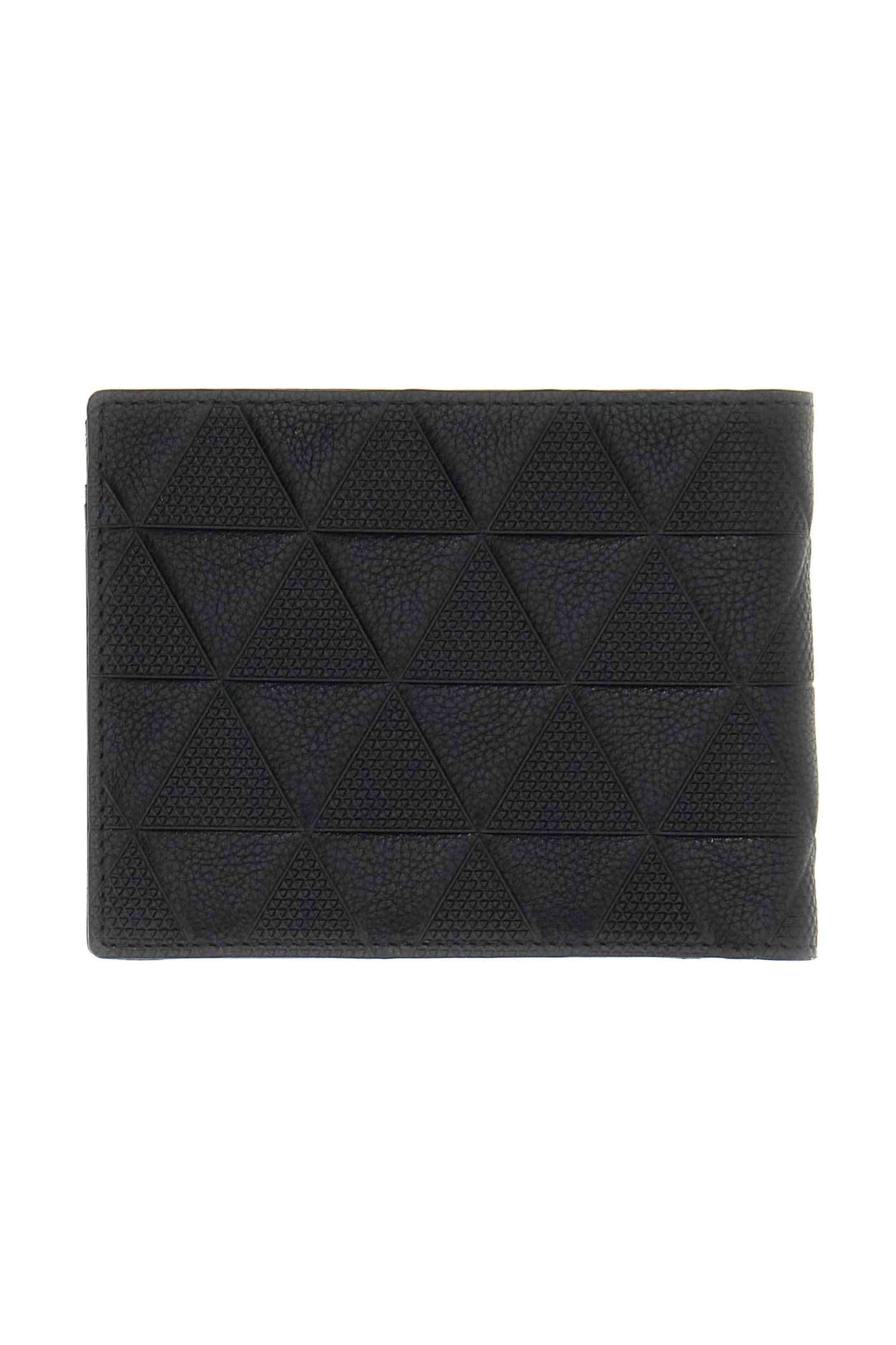 Men-FORMAL-Leather-Wallet