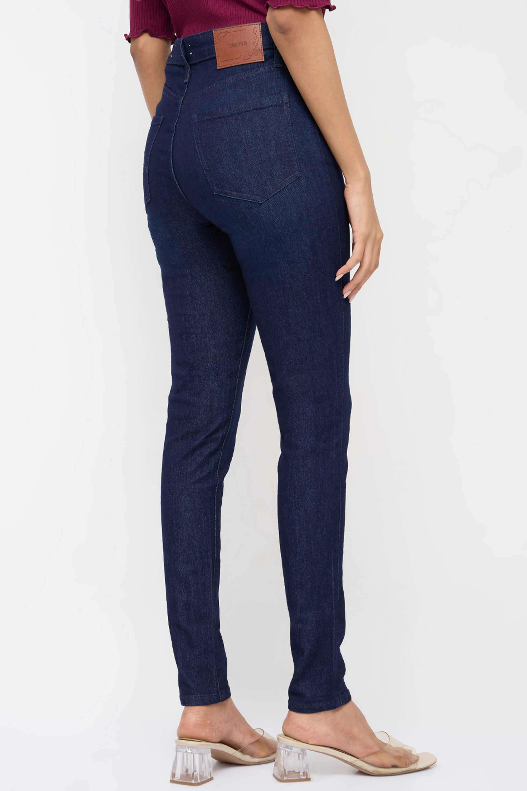 High-Rise-Cotton-Super-Skinny-Fit-Women-s-Jeans