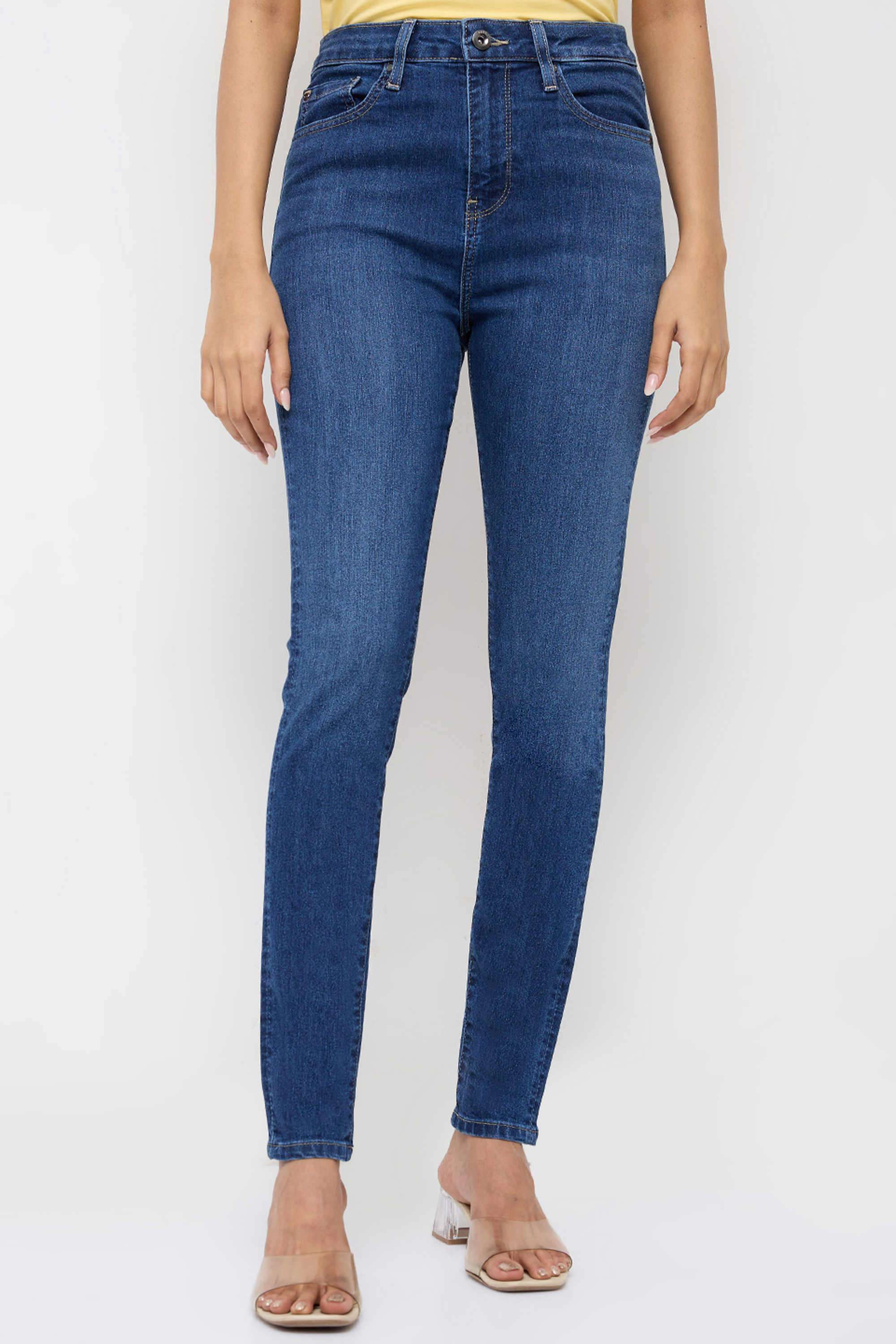 High-Rise-Cotton-Super-Skinny-Fit-Women-s-Jeans