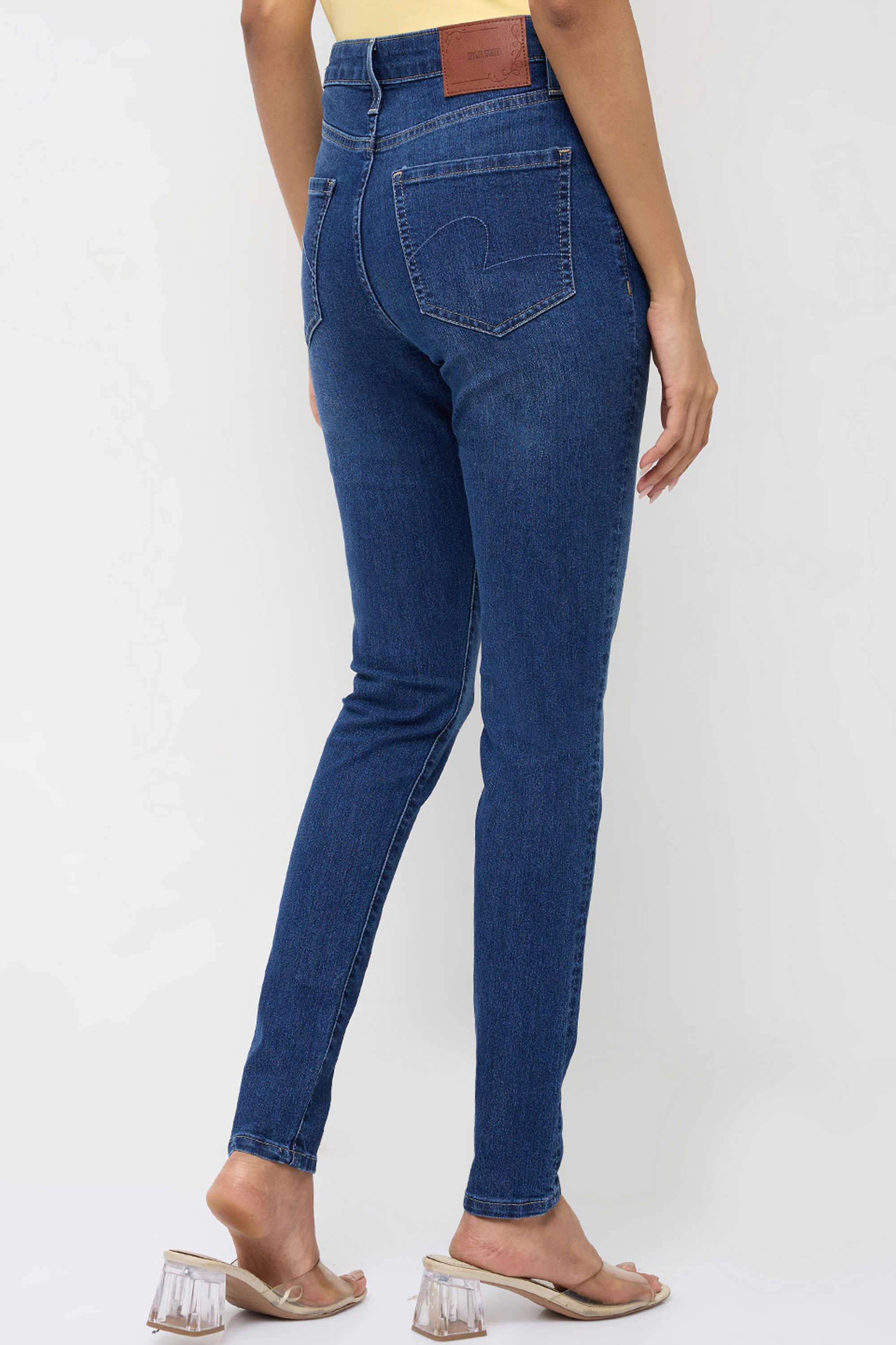 High-Rise-Cotton-Super-Skinny-Fit-Women-s-Jeans