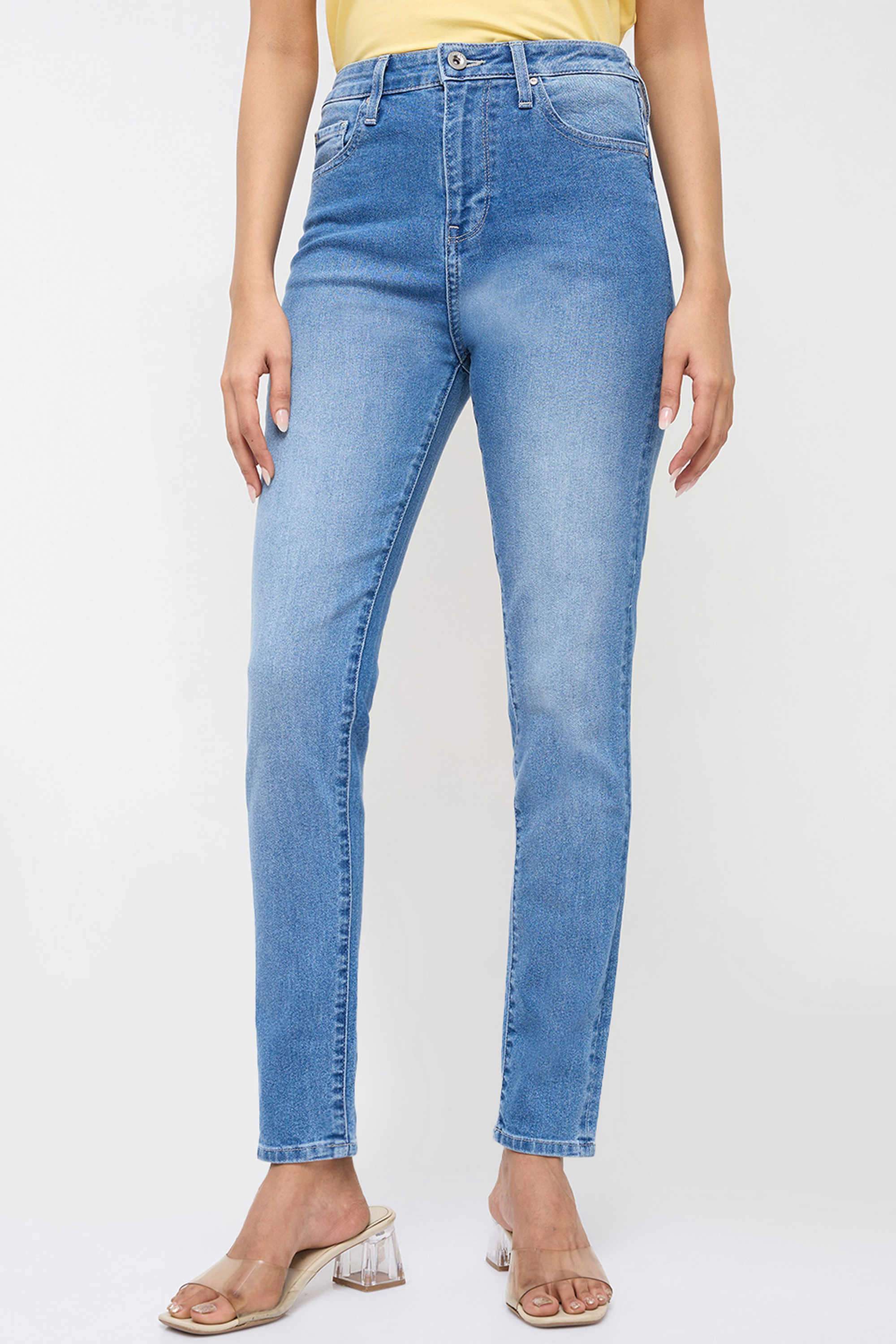 High-Rise-Cotton-Super-Skinny-Fit-Women-s-Jeans
