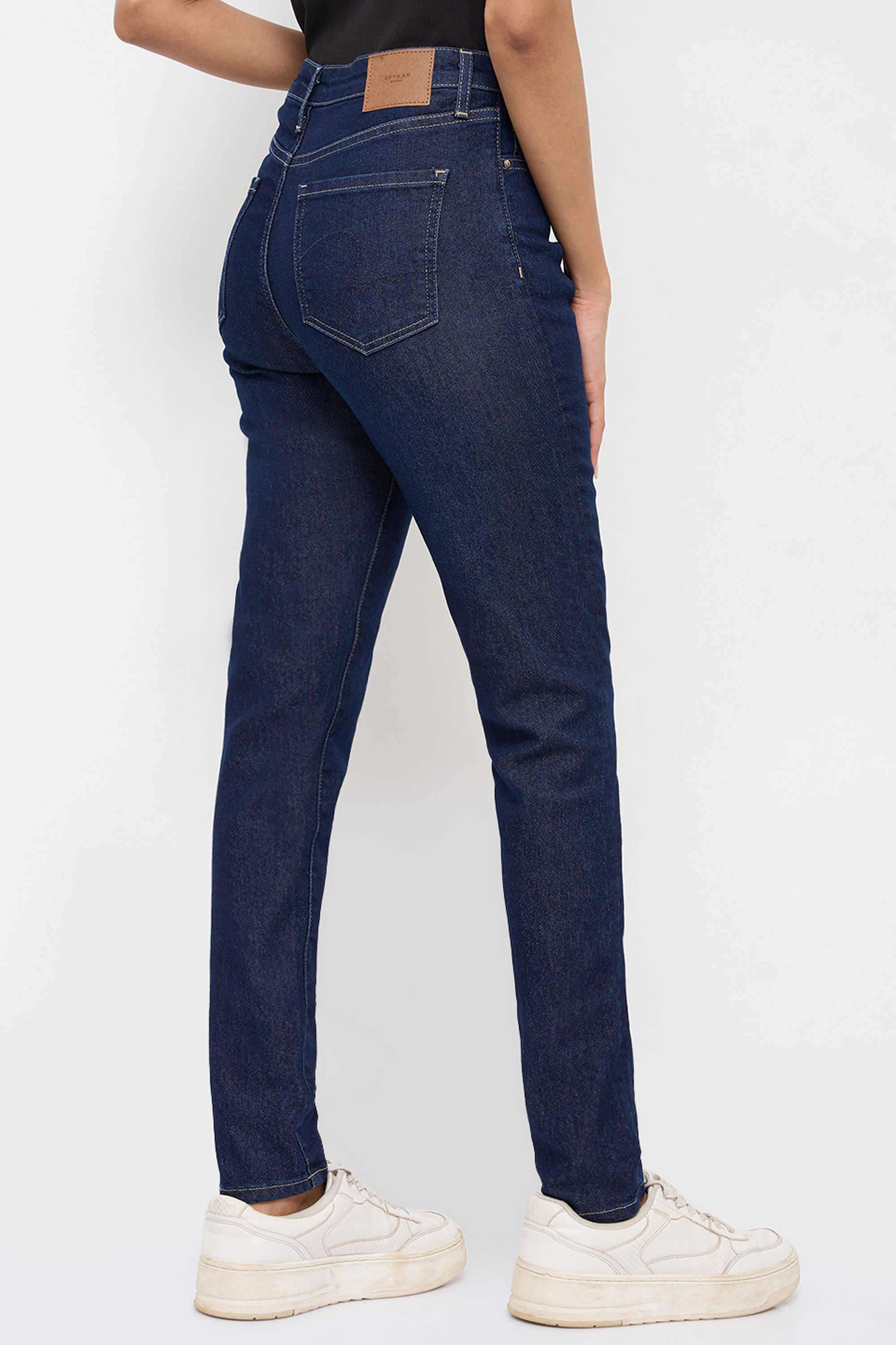 High-Rise-Cotton-Super-Skinny-Fit-Women-s-Jeans