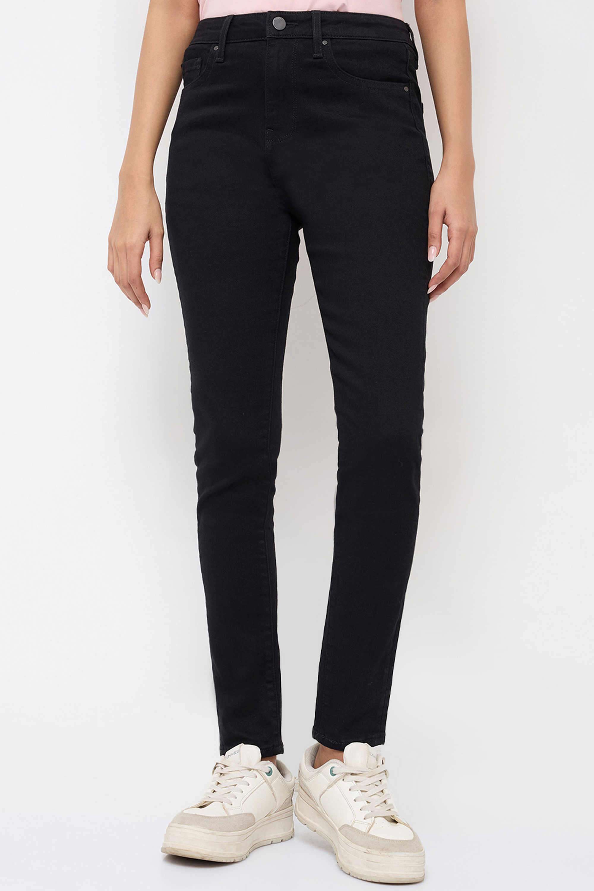 High-Rise-Cotton-Super-Skinny-Fit-Women-s-Jeans