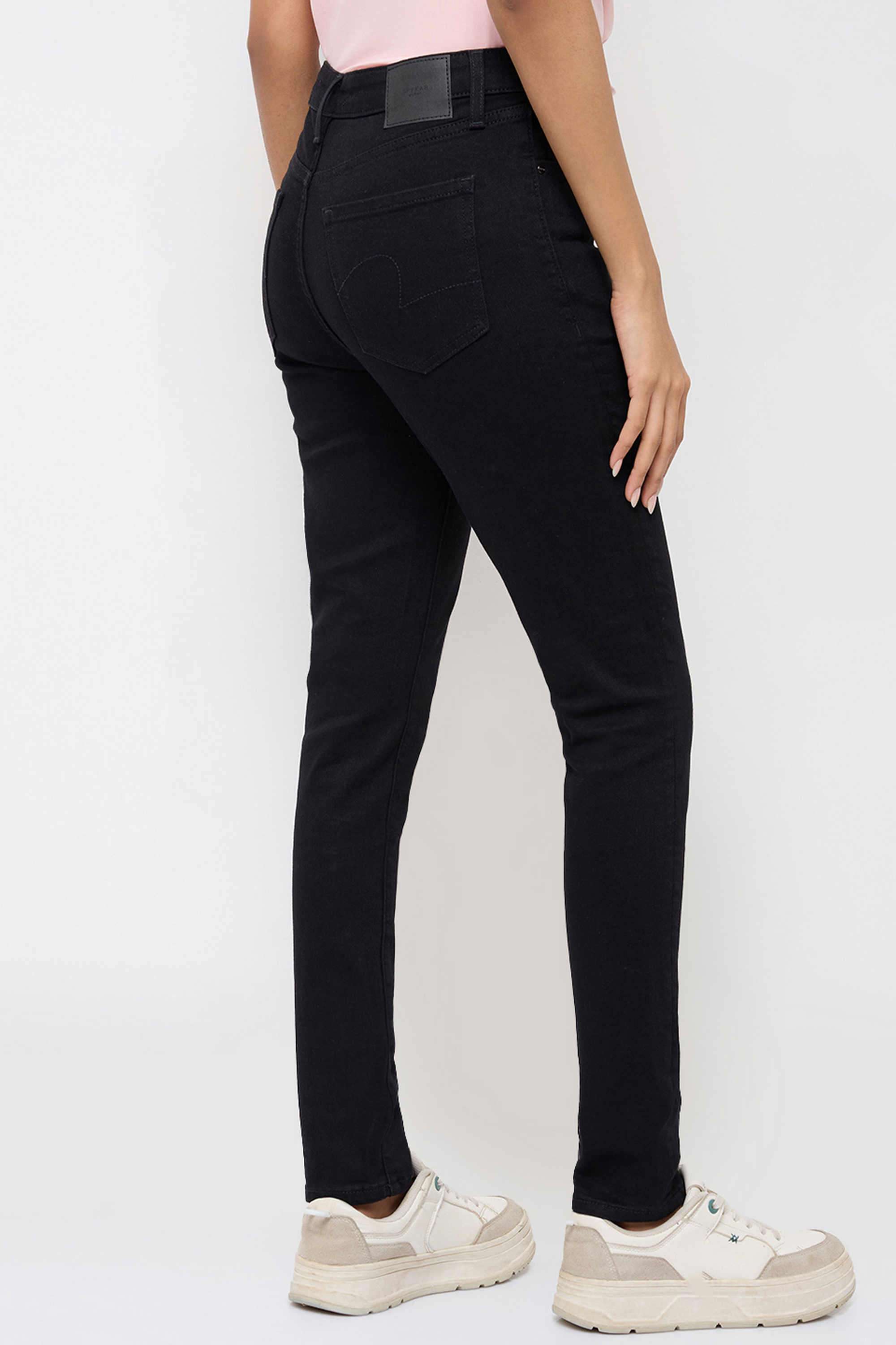 High-Rise-Cotton-Super-Skinny-Fit-Women-s-Jeans