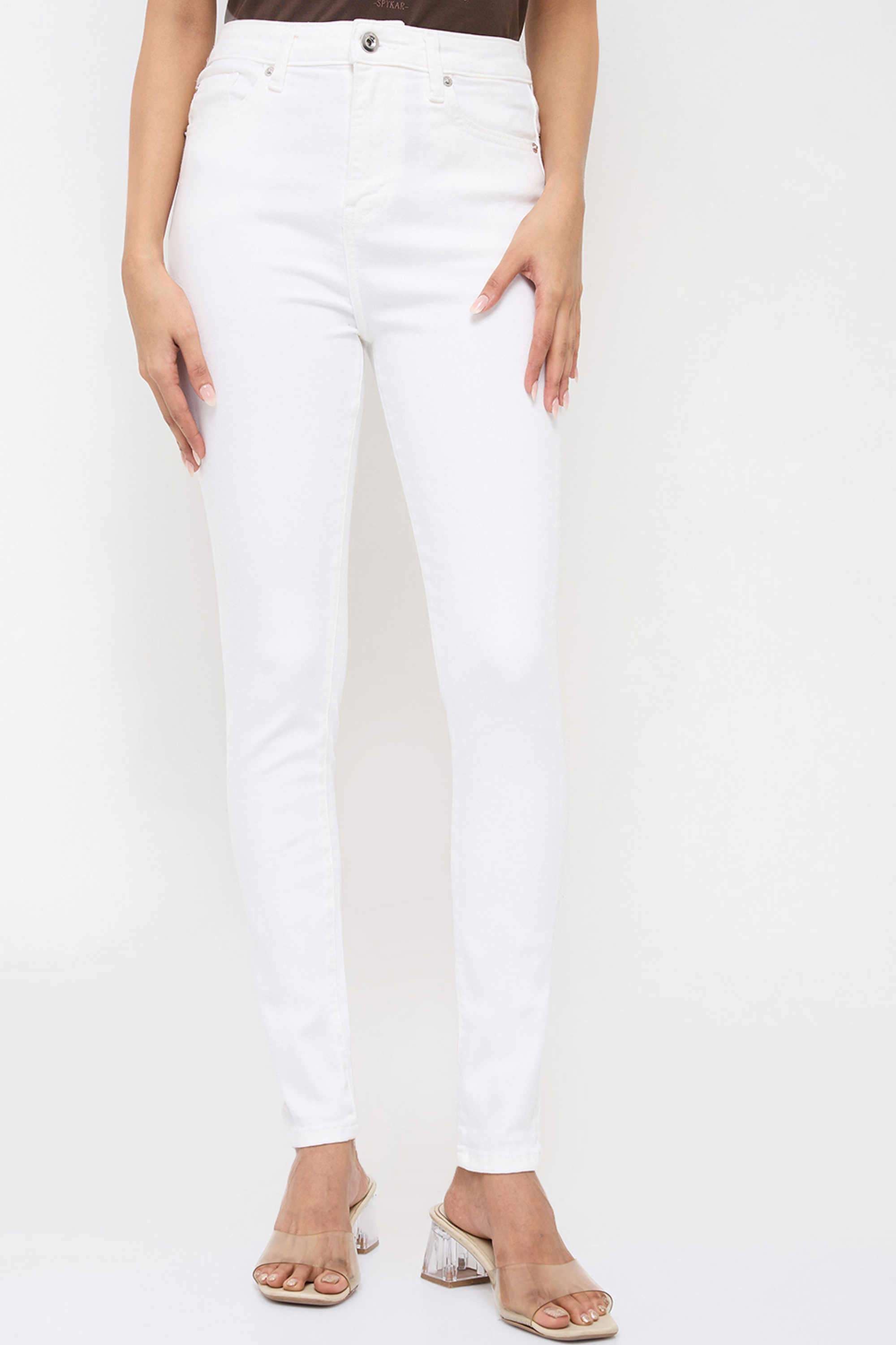 High-Rise-Cotton-Super-Skinny-Fit-Women-s-Jeans