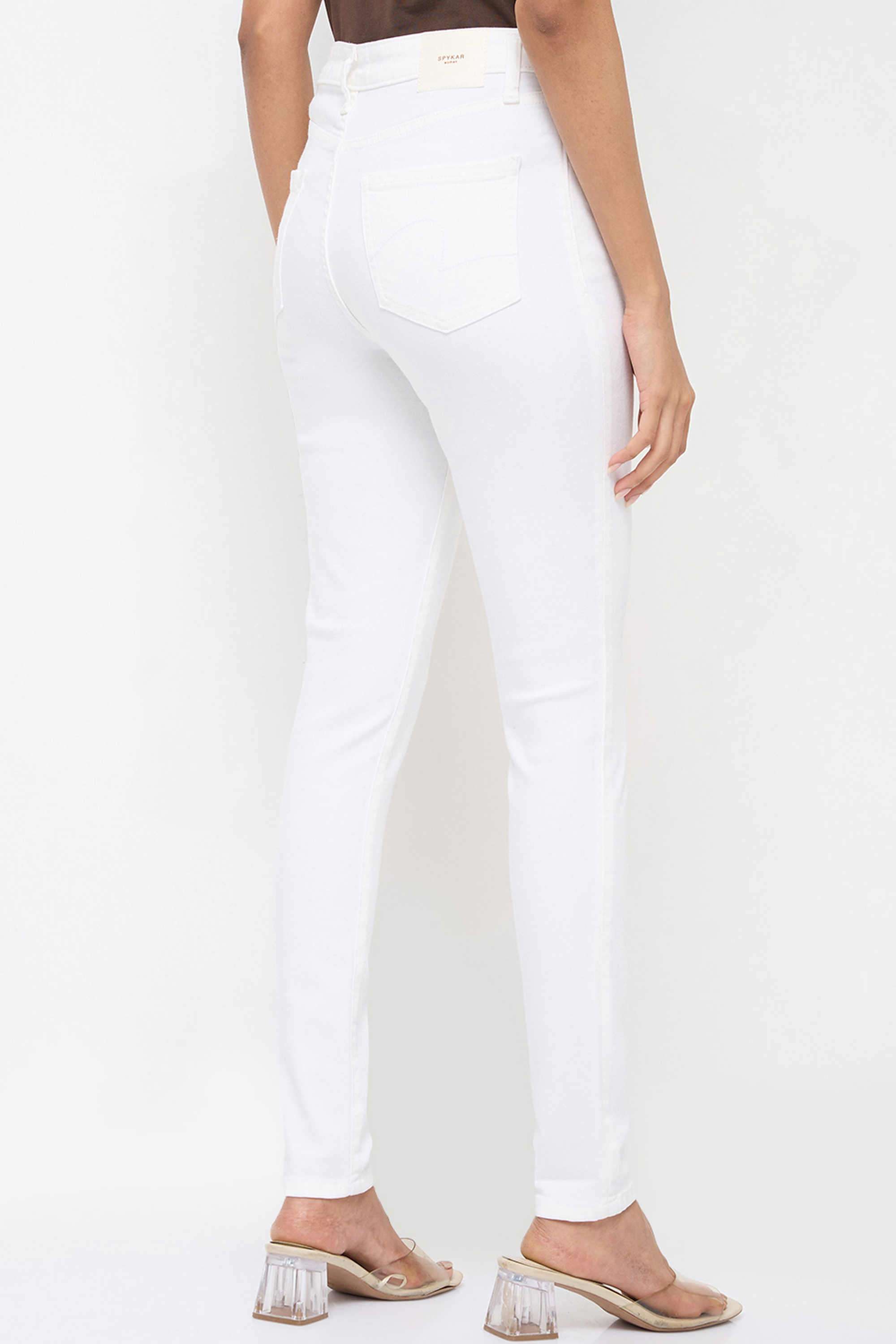 High-Rise-Cotton-Super-Skinny-Fit-Women-s-Jeans
