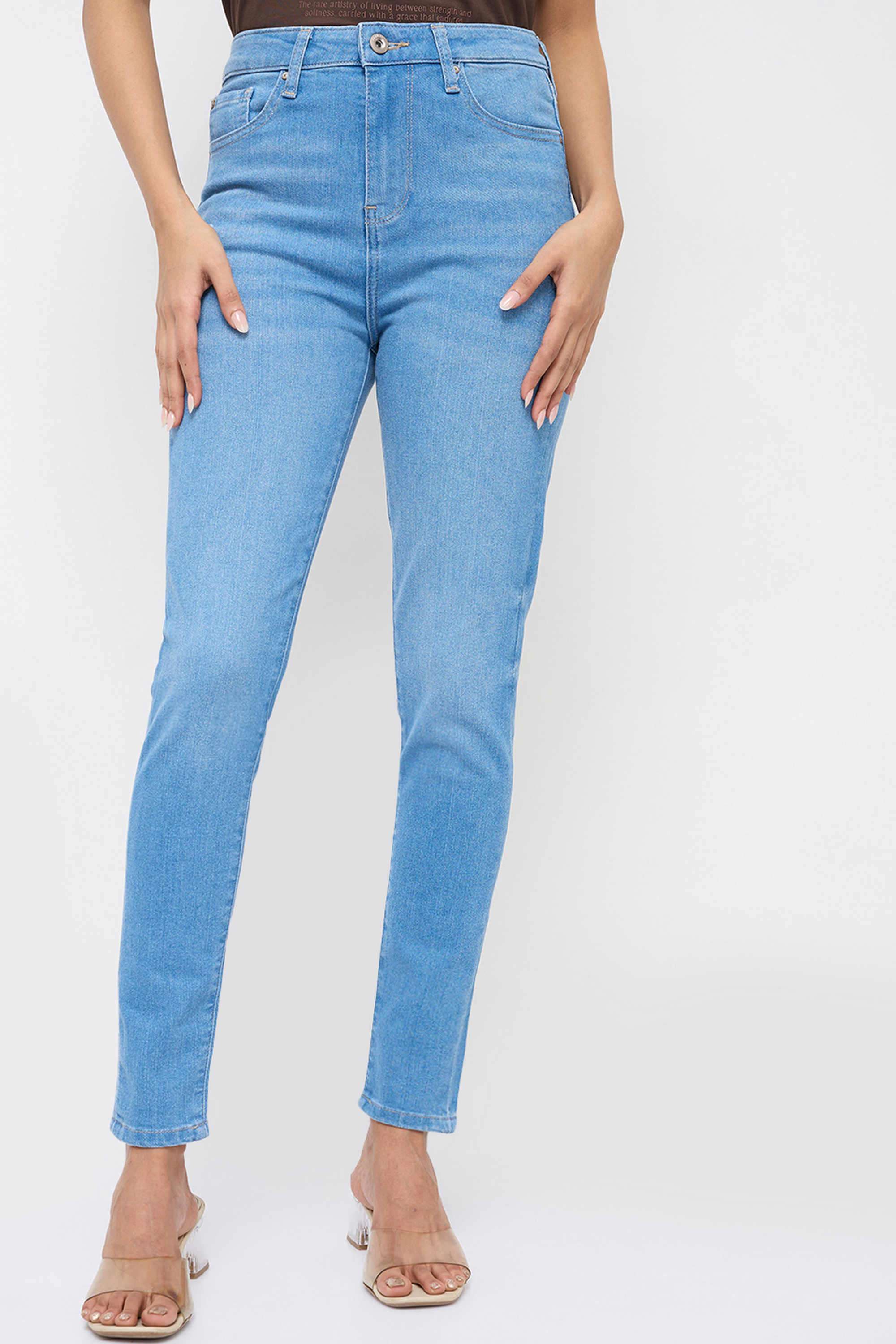 High-Rise-Cotton-Super-Skinny-Fit-Women-s-Jeans
