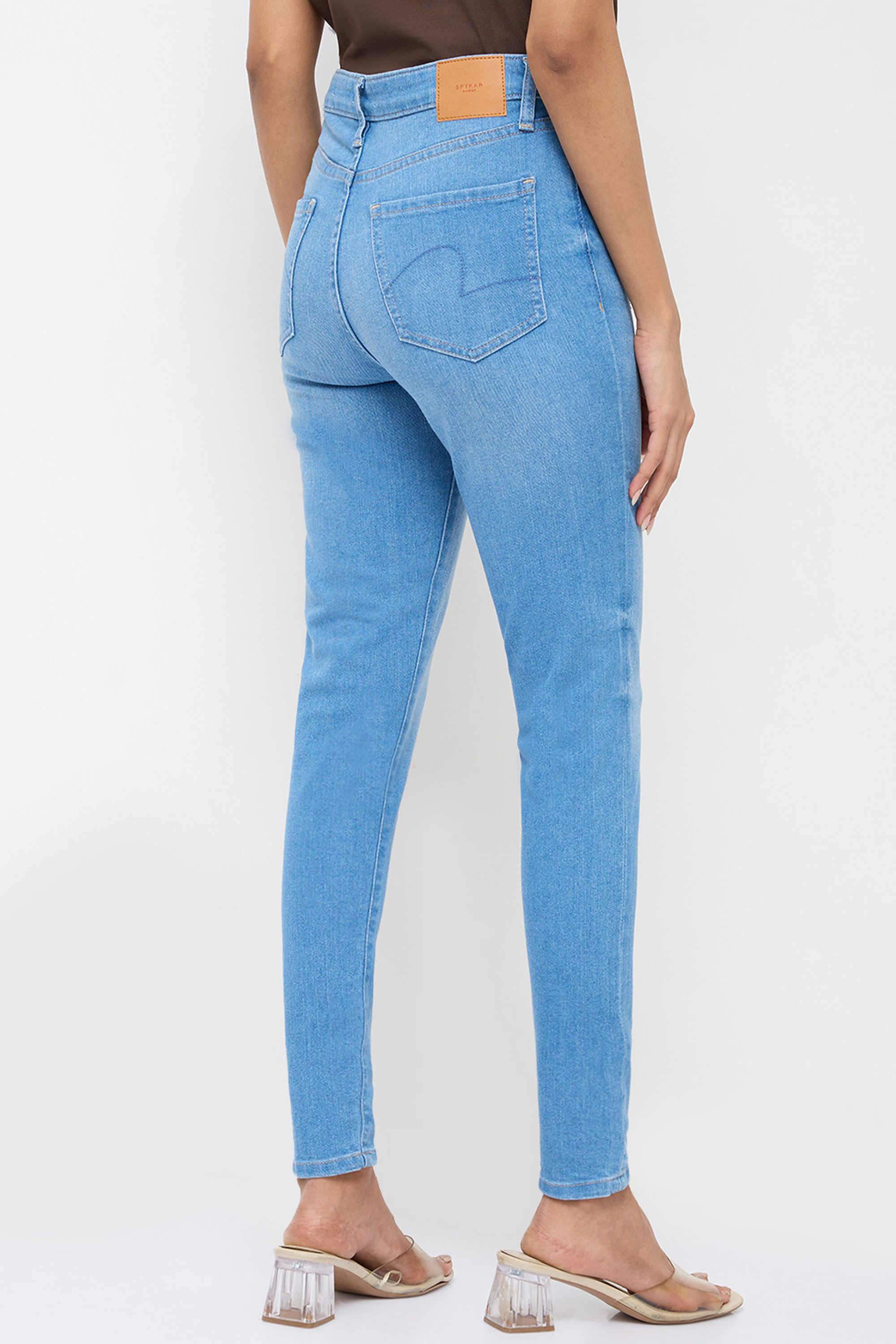 High-Rise-Cotton-Super-Skinny-Fit-Women-s-Jeans