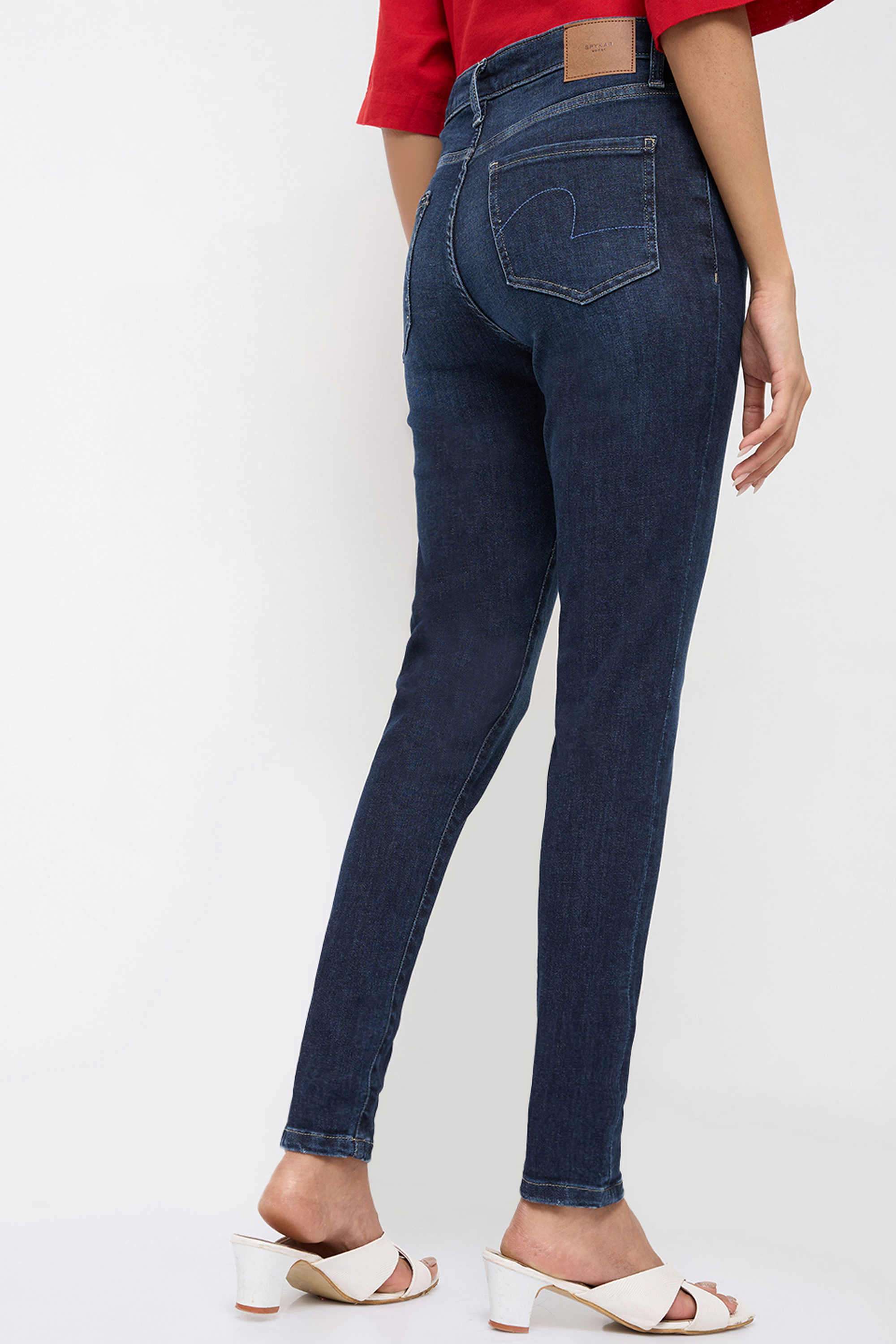 High-Rise-Cotton-Super-Skinny-Fit-Women-s-Jeans
