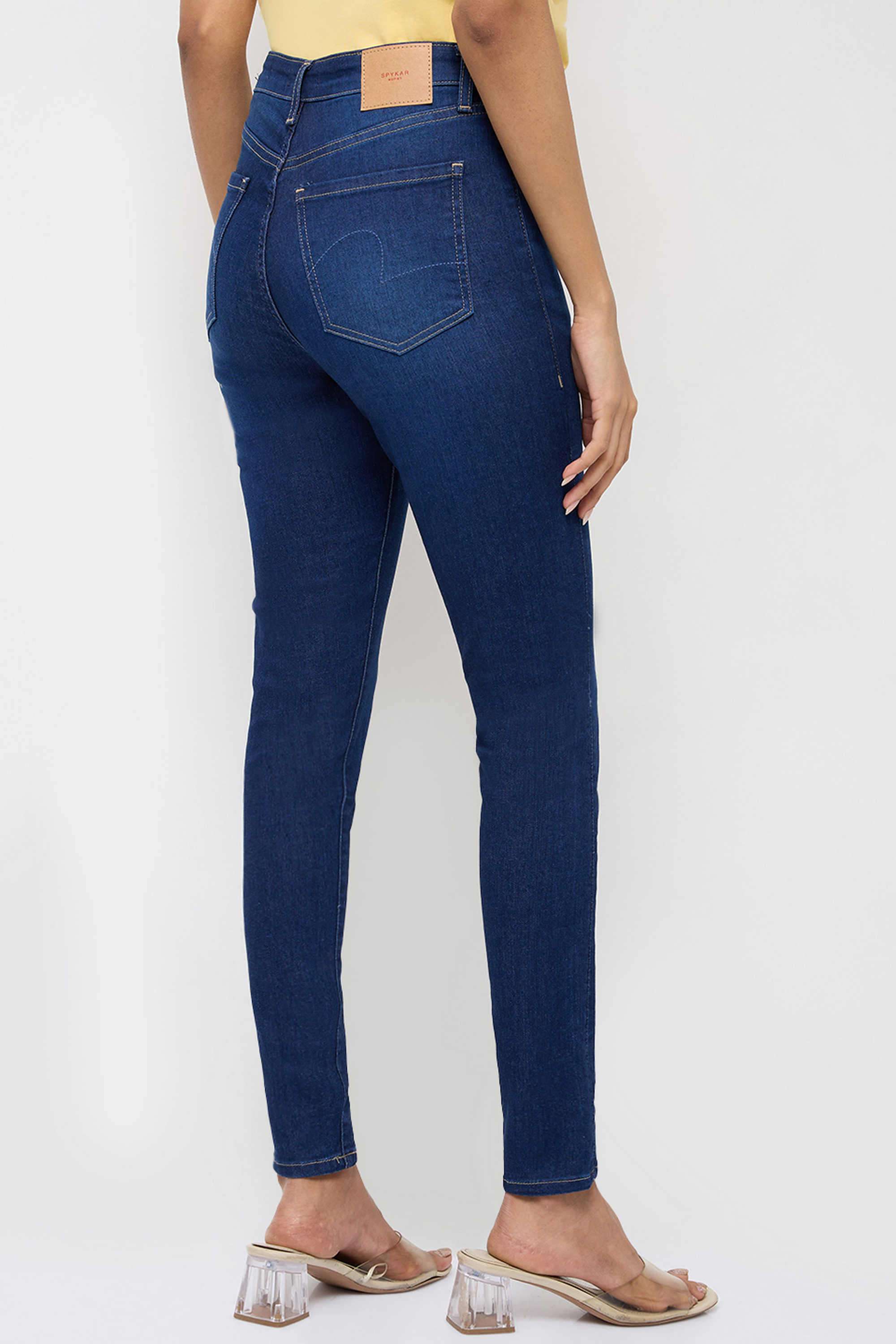 High-Rise-Cotton-Super-Skinny-Fit-Women-s-Jeans