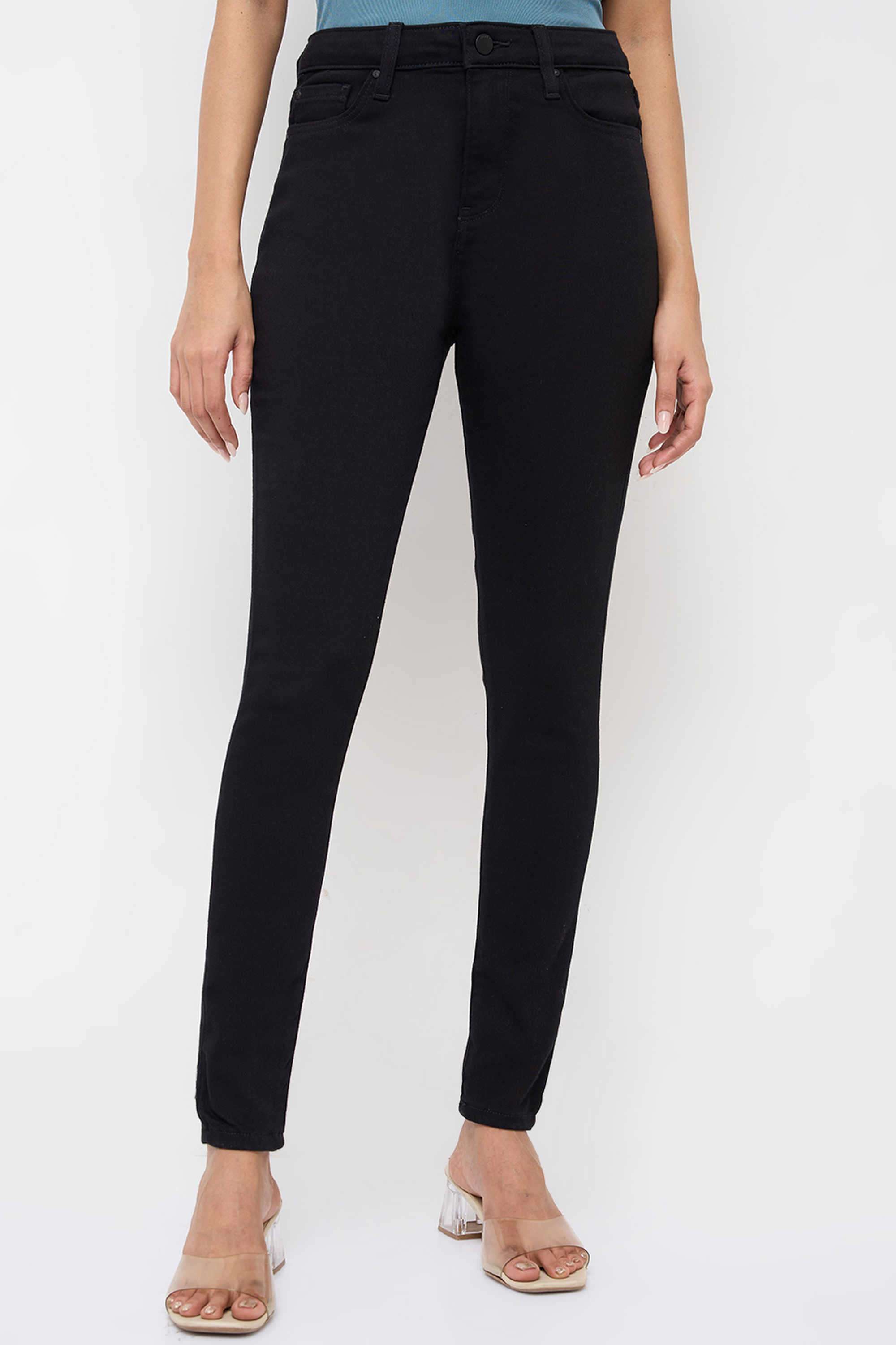 High-Rise-Cotton-Super-Skinny-Fit-Women-s-Jeans