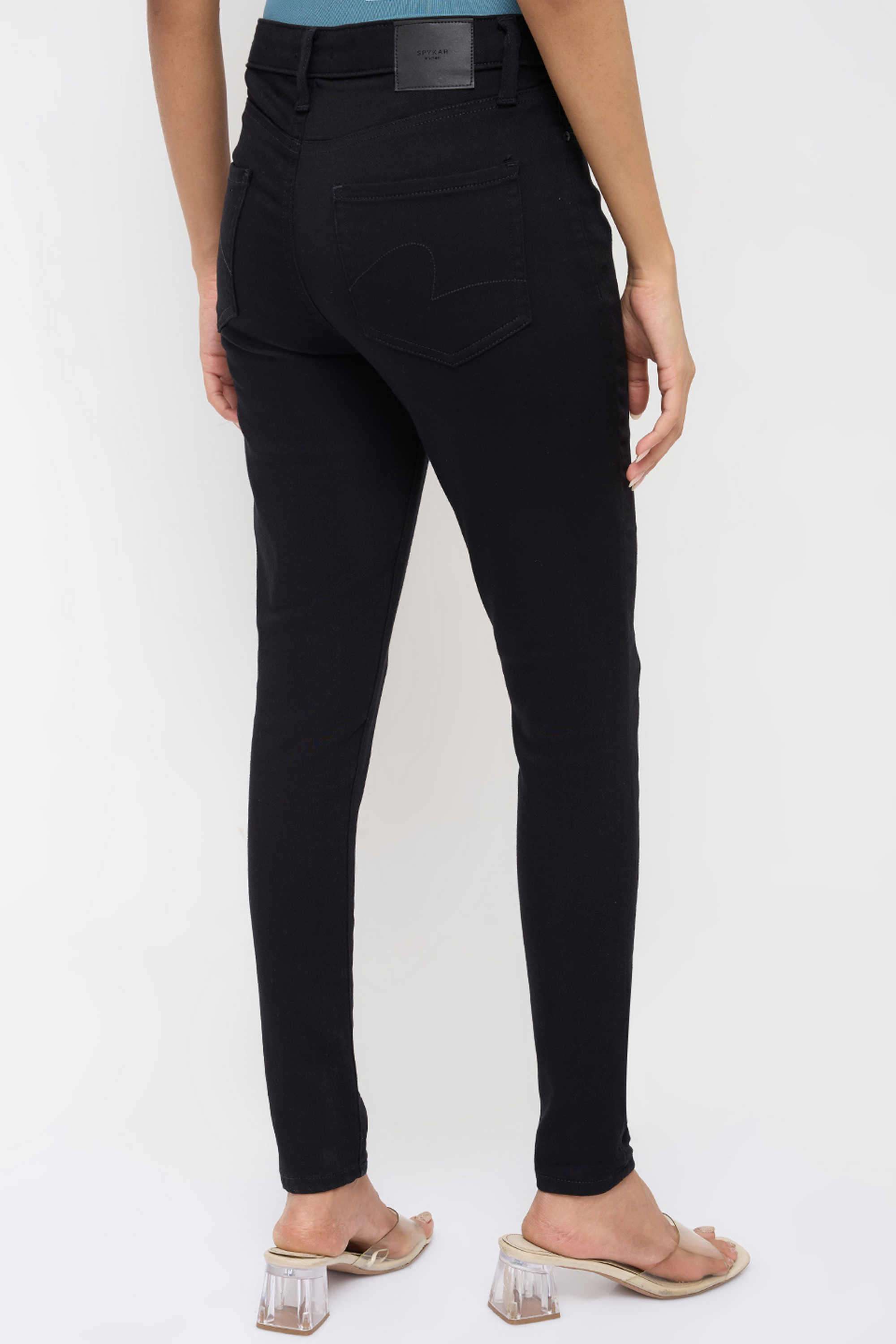 High-Rise-Cotton-Super-Skinny-Fit-Women-s-Jeans