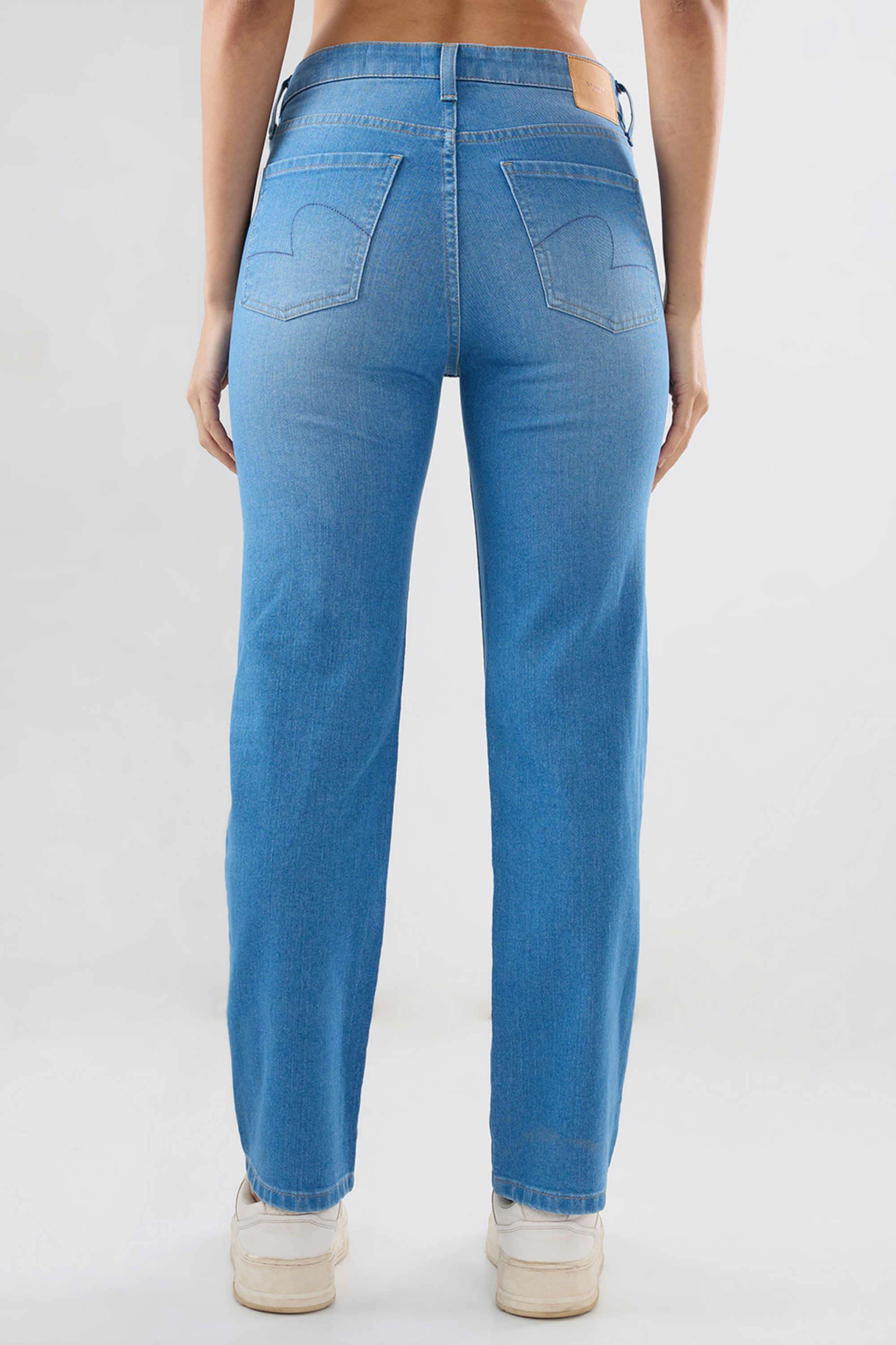 Mid-Rise-Cotton-Slim-Fit-Women-Jeans