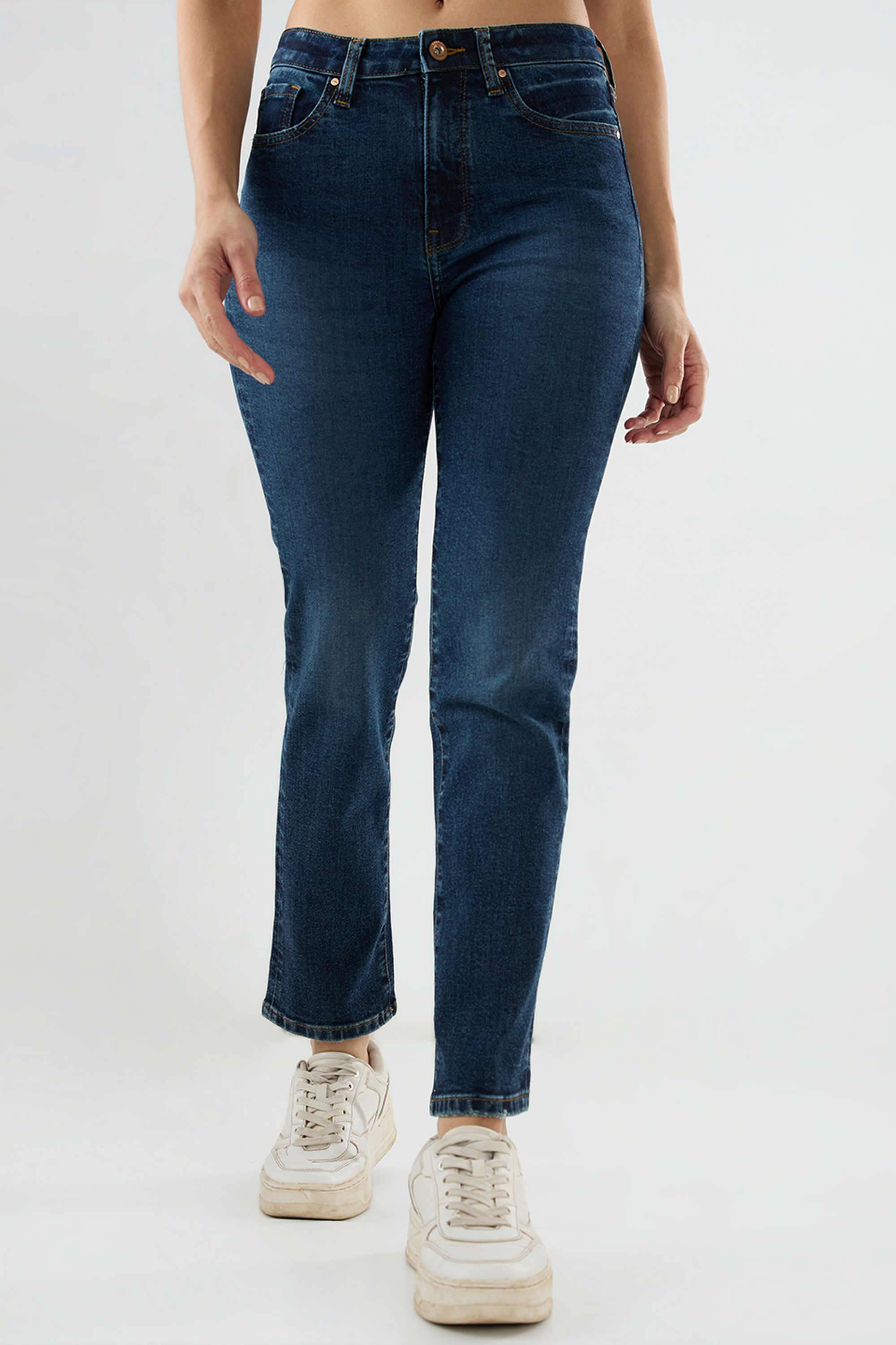 Mid-Rise-Cotton-Slim-Fit-Women-s-Jeans