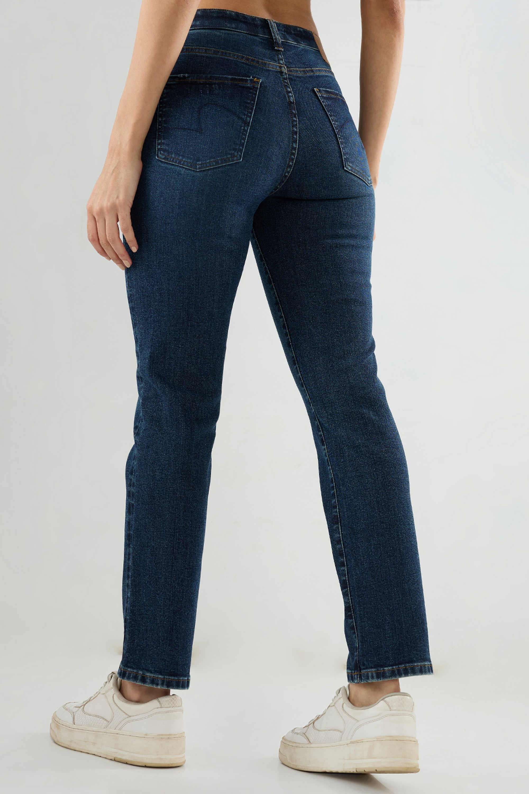 Mid-Rise-Cotton-Slim-Fit-Women-s-Jeans
