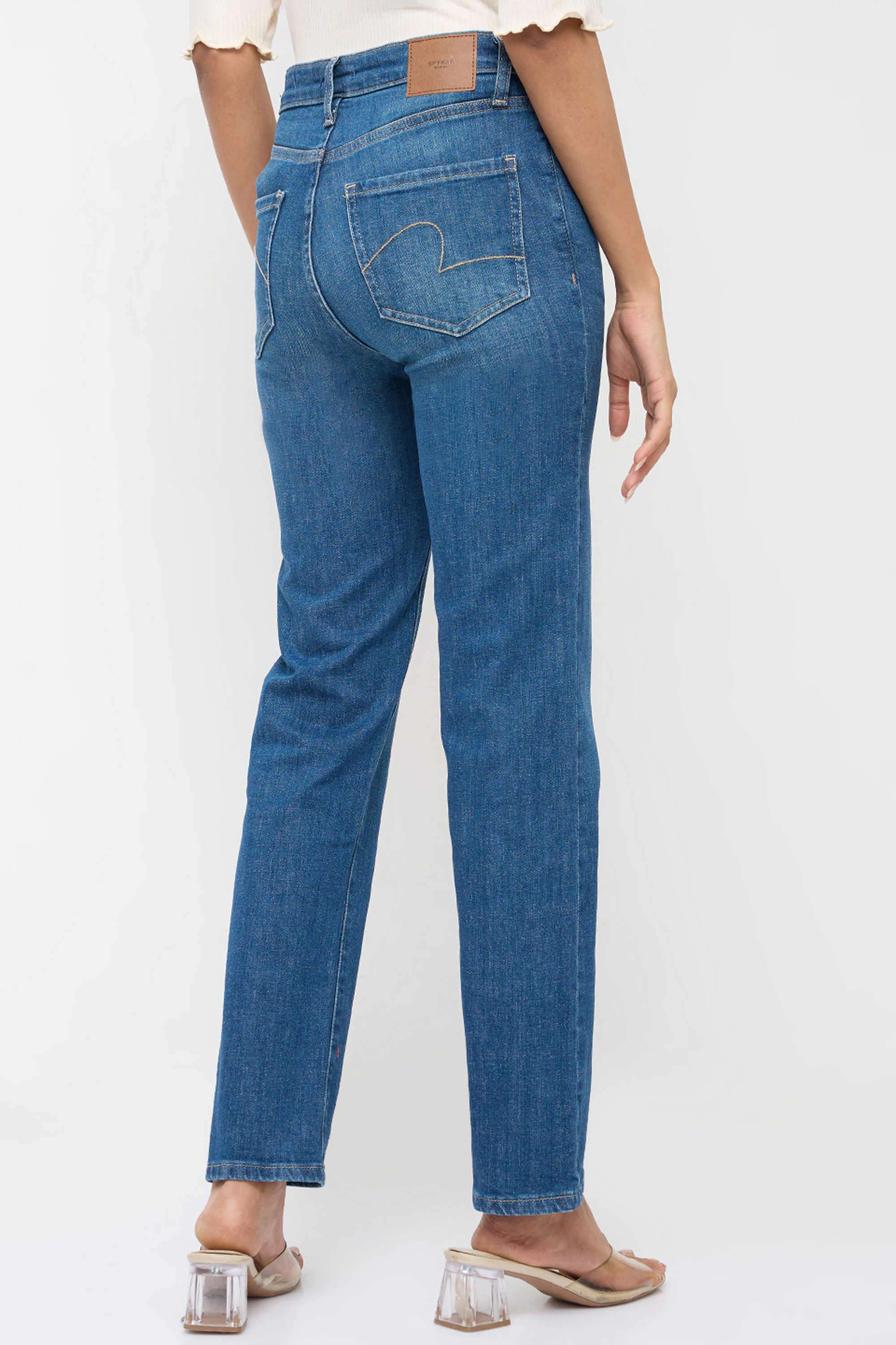 Mid-Rise-Cotton-Straight-Fit-Women-s-Jeans