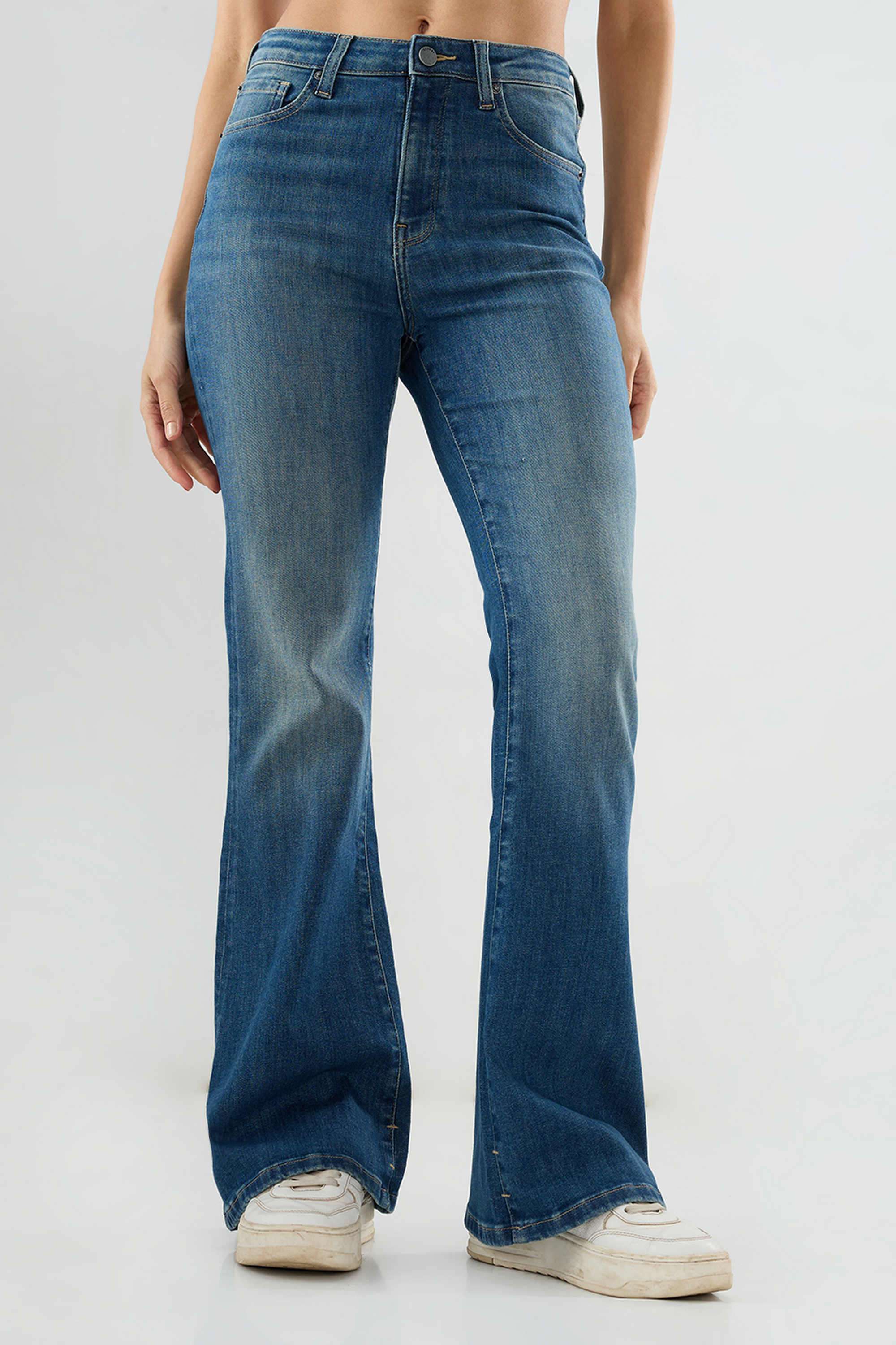 Mid-Rise-Cotton-Regular-Fit-Women-s-Jeans