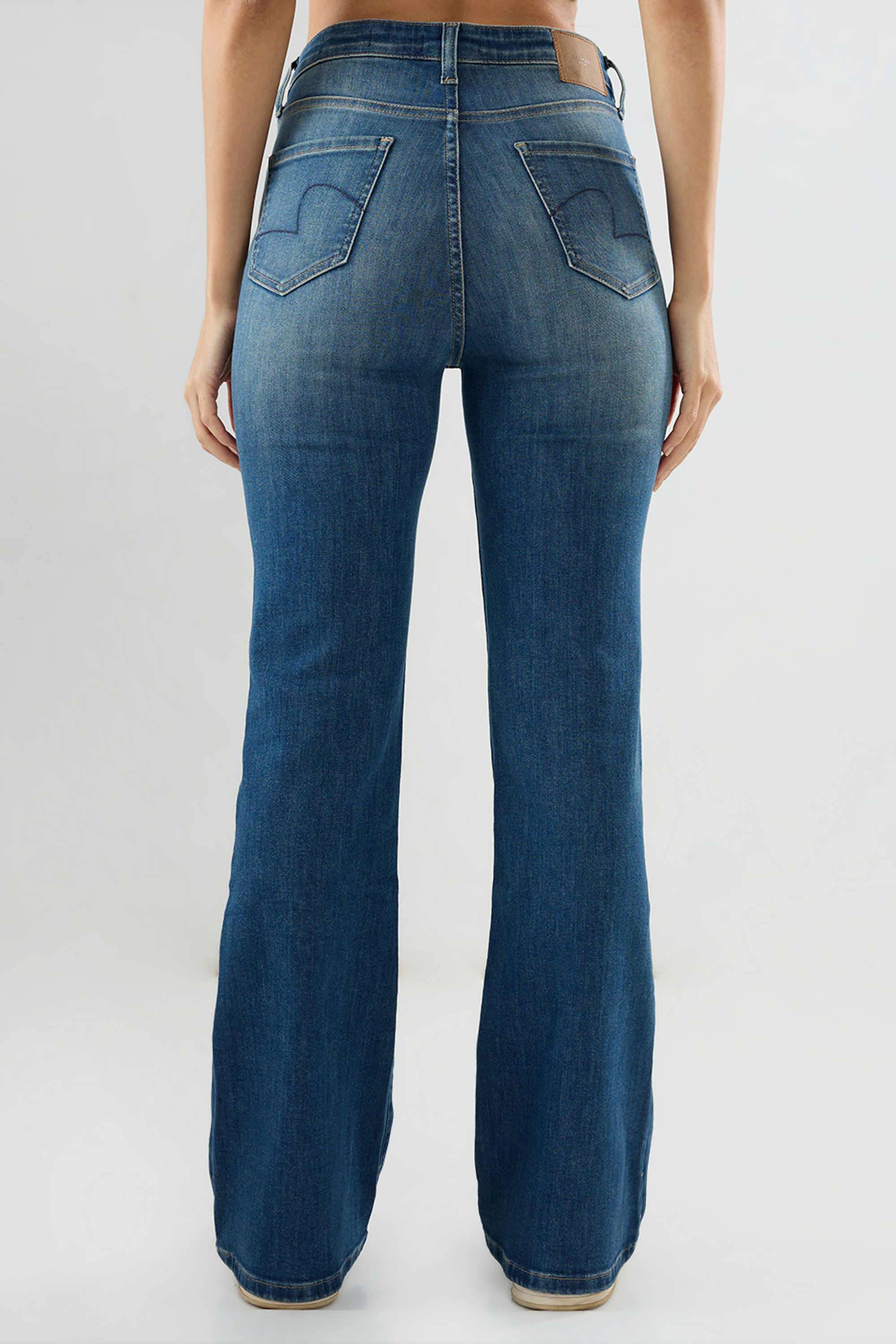 Mid-Rise-Cotton-Regular-Fit-Women-s-Jeans