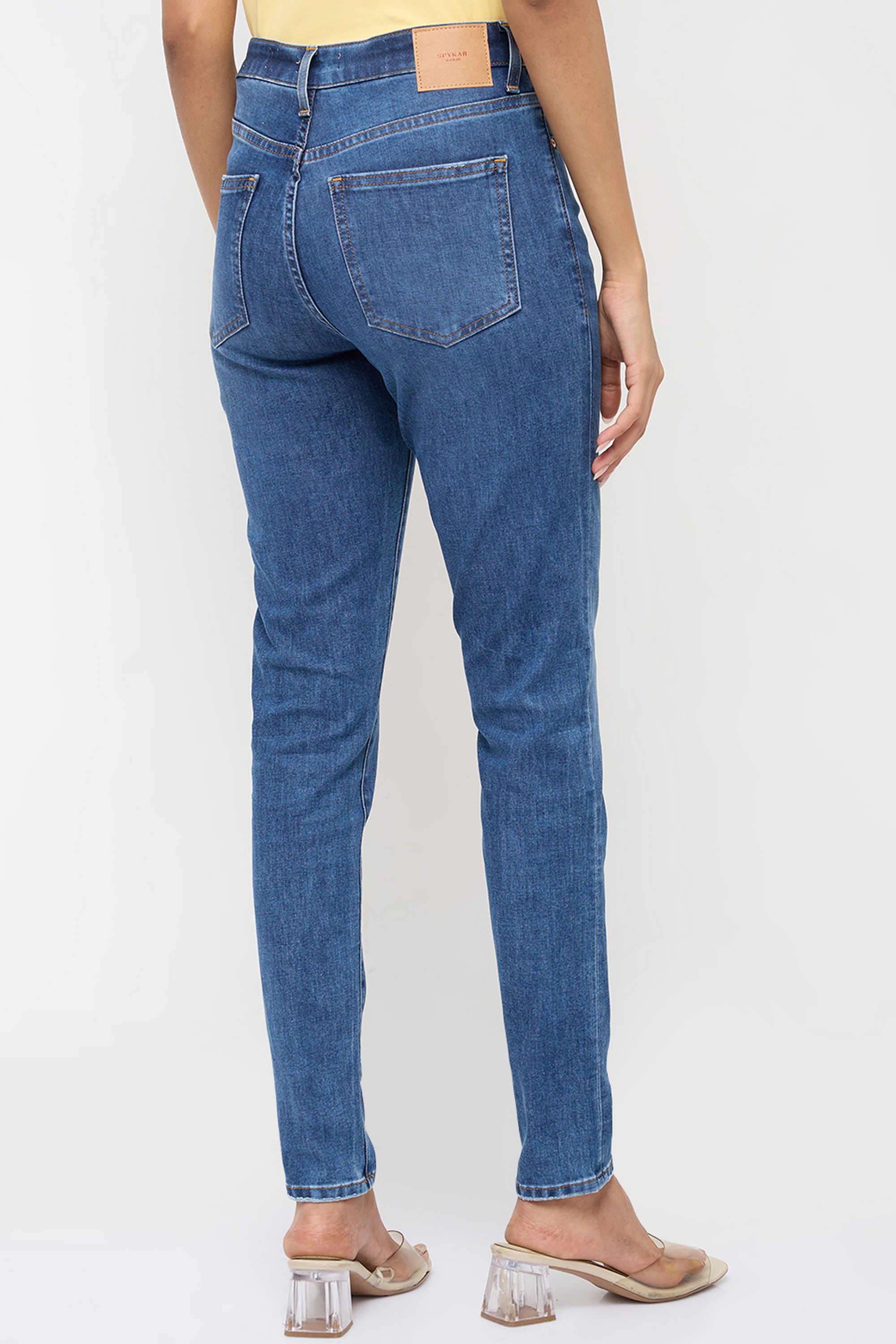 High-Rise-Cotton-Super-Skinny-Fit-Women-s-Jeans