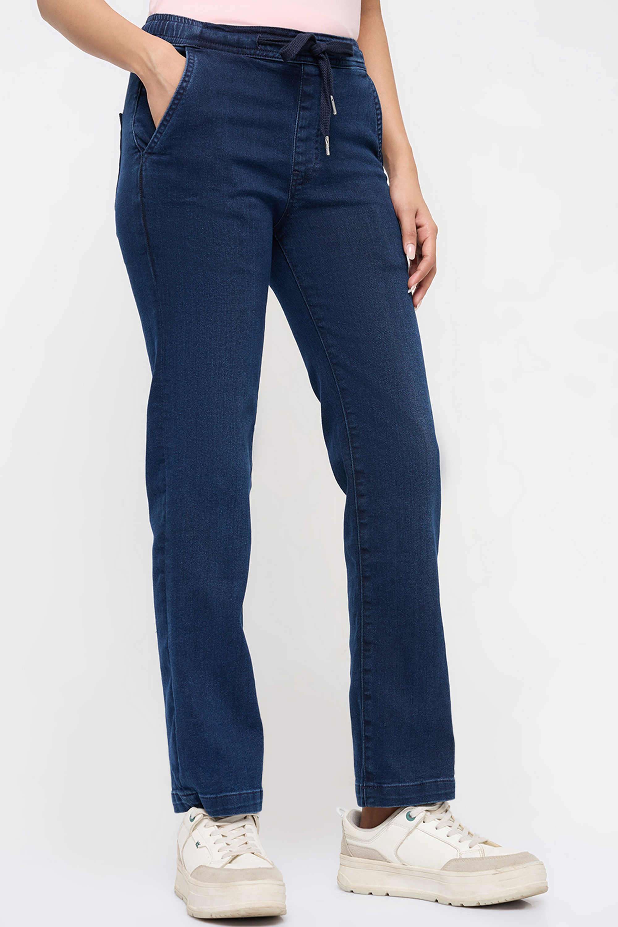 Mid-Rise-Cotton-Slim-Fit-Women-s-Jeans